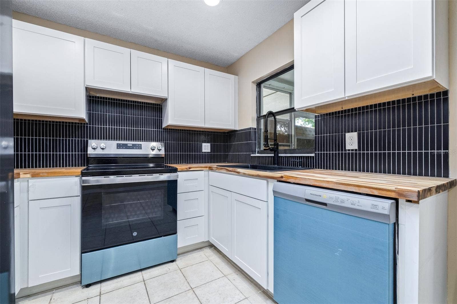 3701 MODESTO STREET, New Port Richey, FL 34655 3701 MODESTO STREET, New Port Richey, FL 34655
