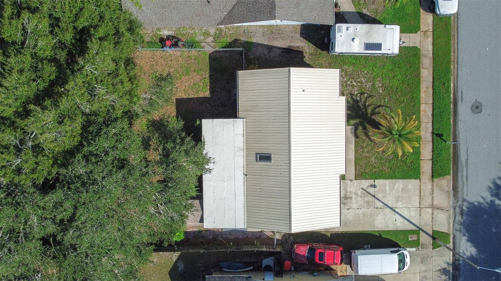 3701 MODESTO STREET, New Port Richey, FL 34655 3701 MODESTO STREET, New Port Richey, FL 34655