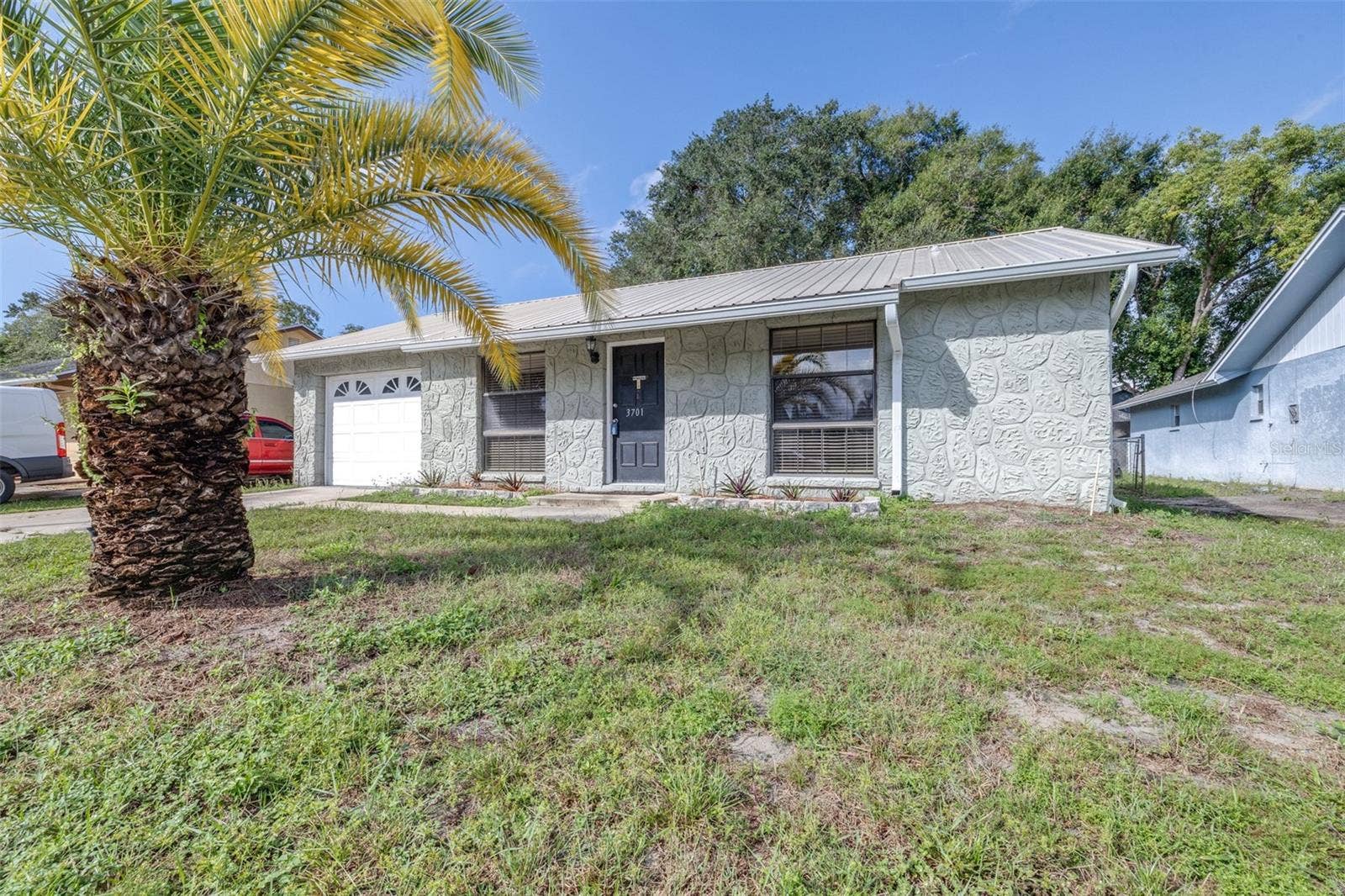 3701 MODESTO STREET, New Port Richey, FL 34655 3701 MODESTO STREET, New Port Richey, FL 34655