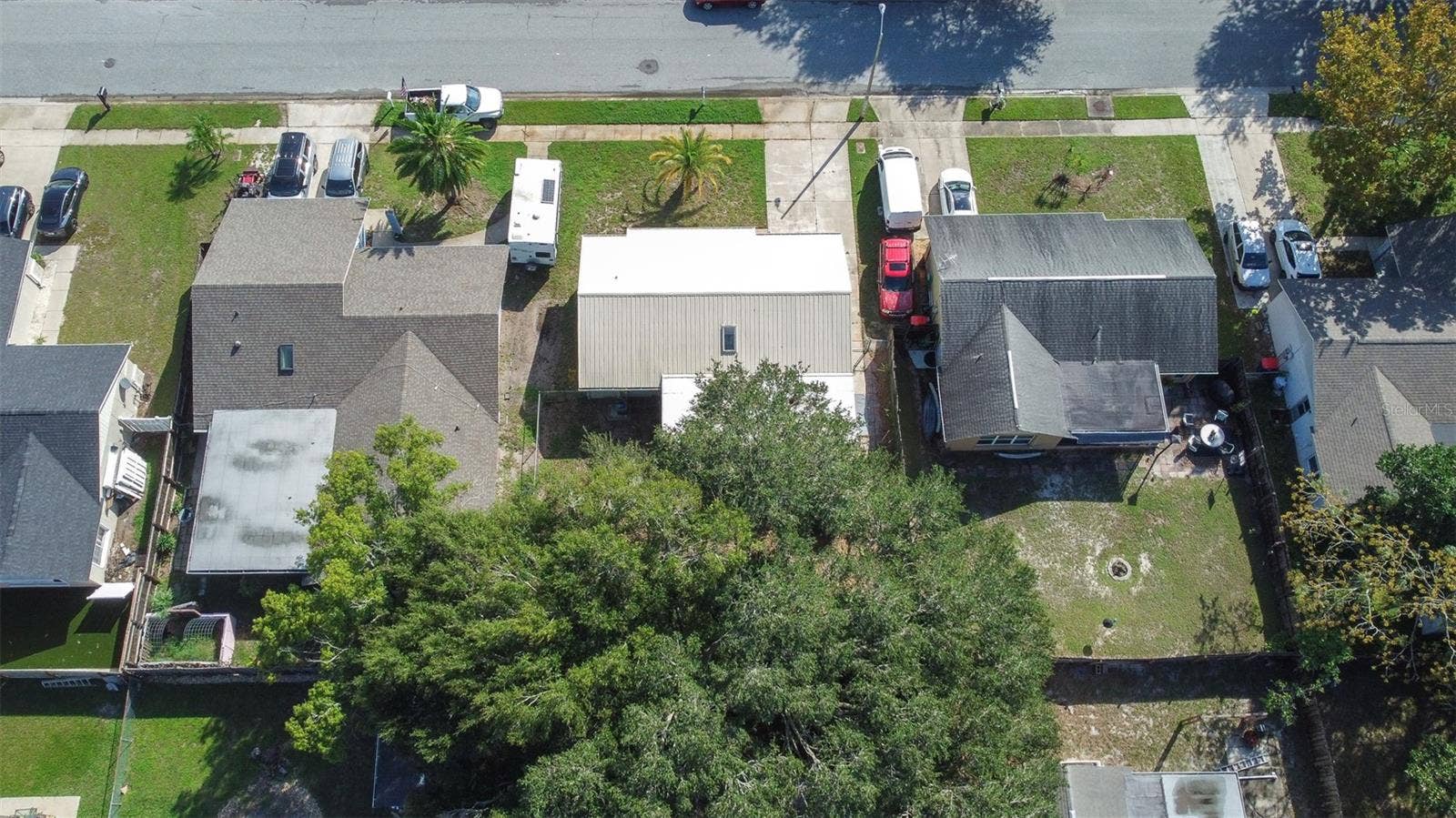 3701 MODESTO STREET, New Port Richey, FL 34655 3701 MODESTO STREET, New Port Richey, FL 34655
