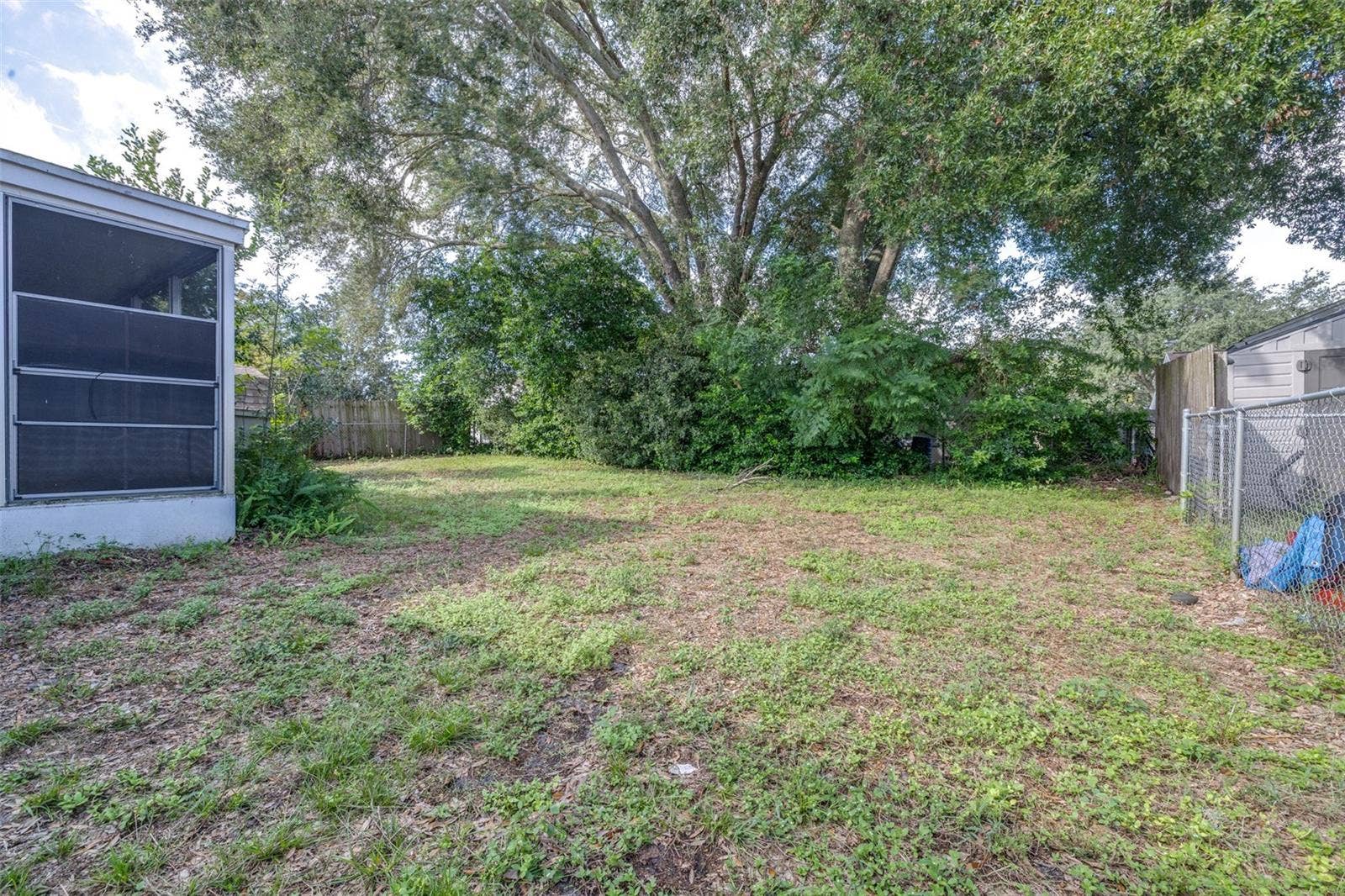 3701 MODESTO STREET, New Port Richey, FL 34655 3701 MODESTO STREET, New Port Richey, FL 34655