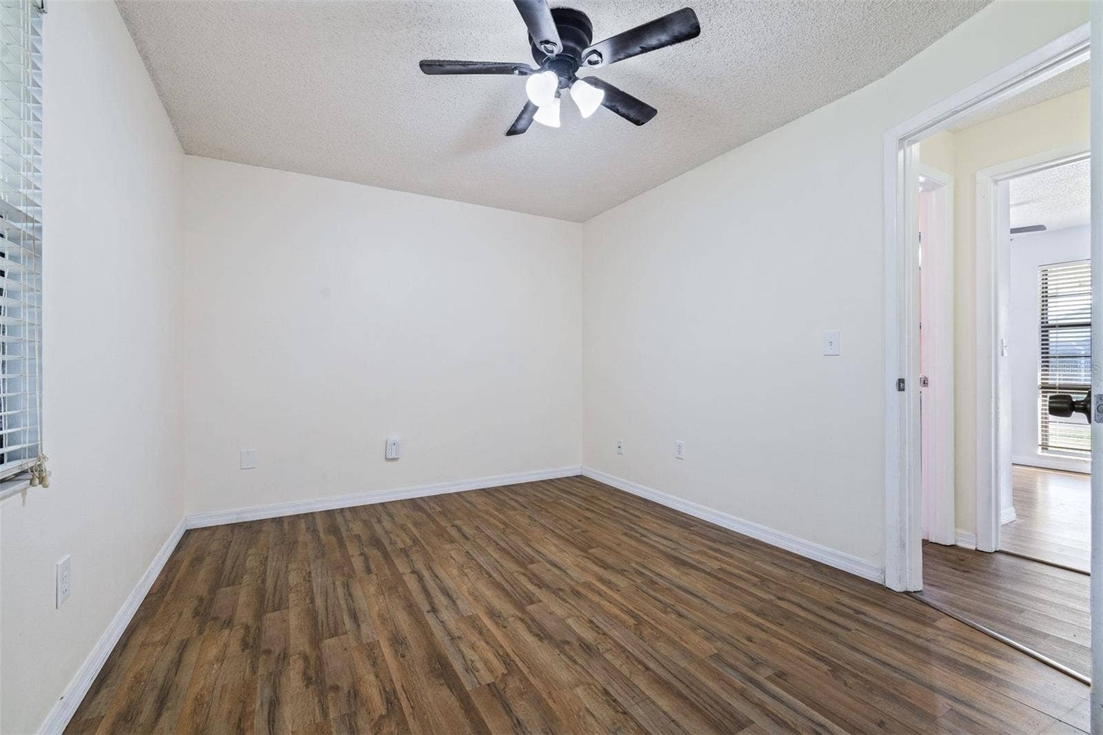3701 MODESTO STREET, New Port Richey, FL 34655 3701 MODESTO STREET, New Port Richey, FL 34655