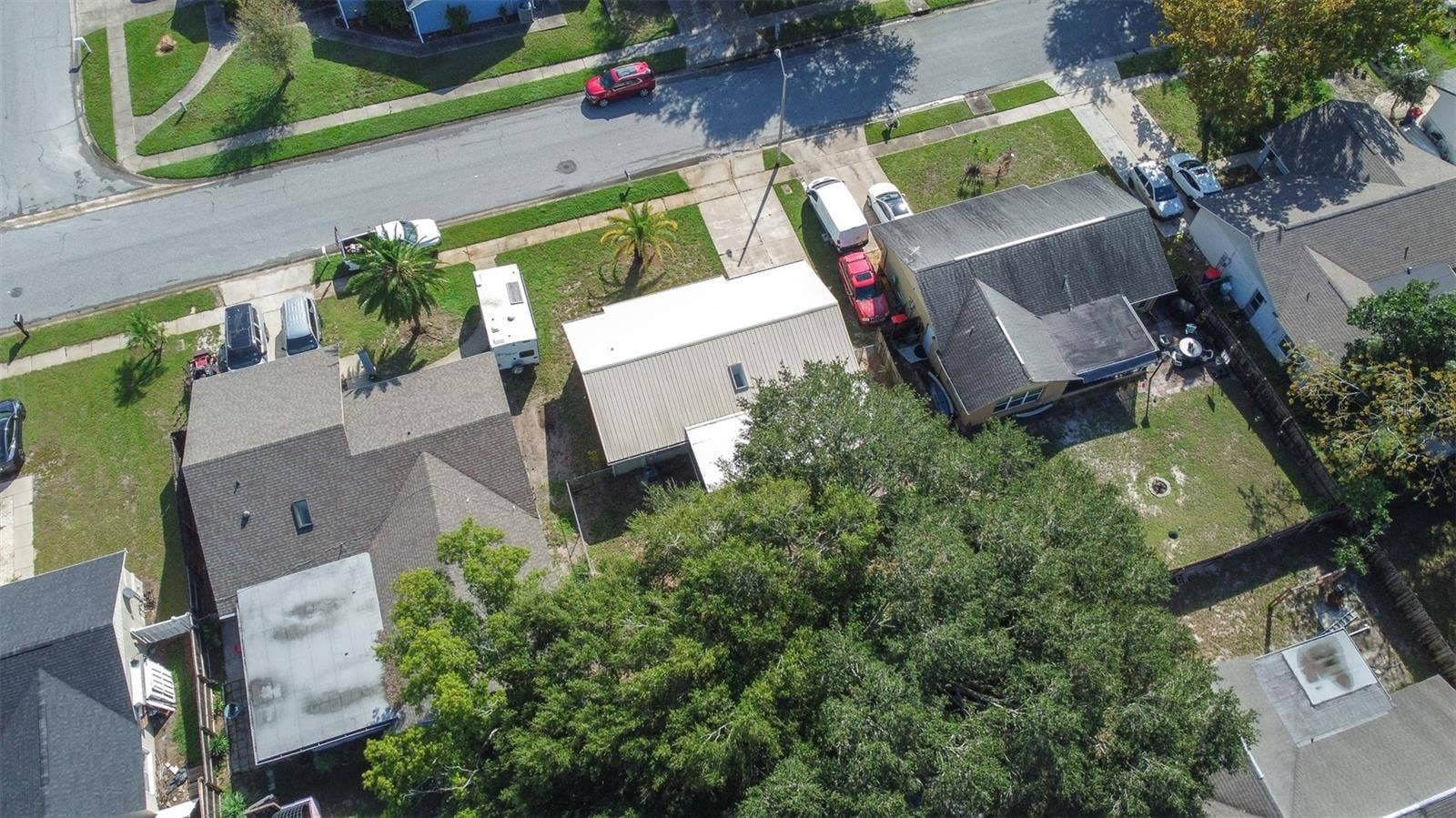 3701 MODESTO STREET, New Port Richey, FL 34655 3701 MODESTO STREET, New Port Richey, FL 34655