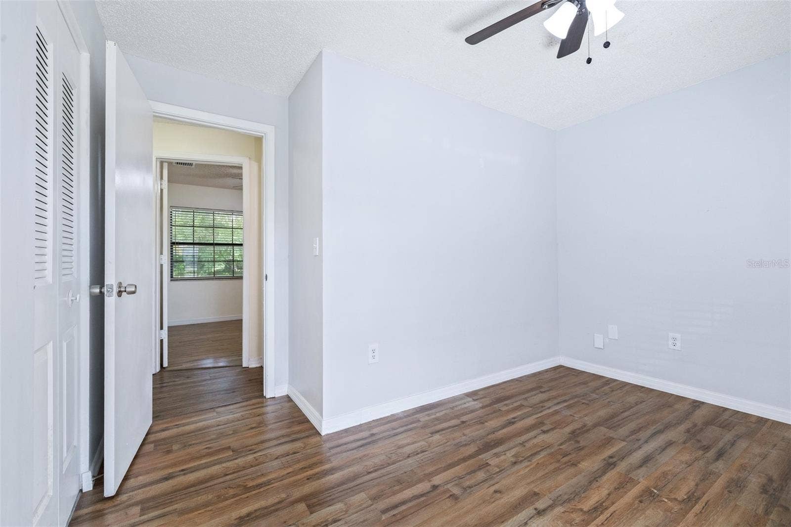 3701 MODESTO STREET, New Port Richey, FL 34655 3701 MODESTO STREET, New Port Richey, FL 34655