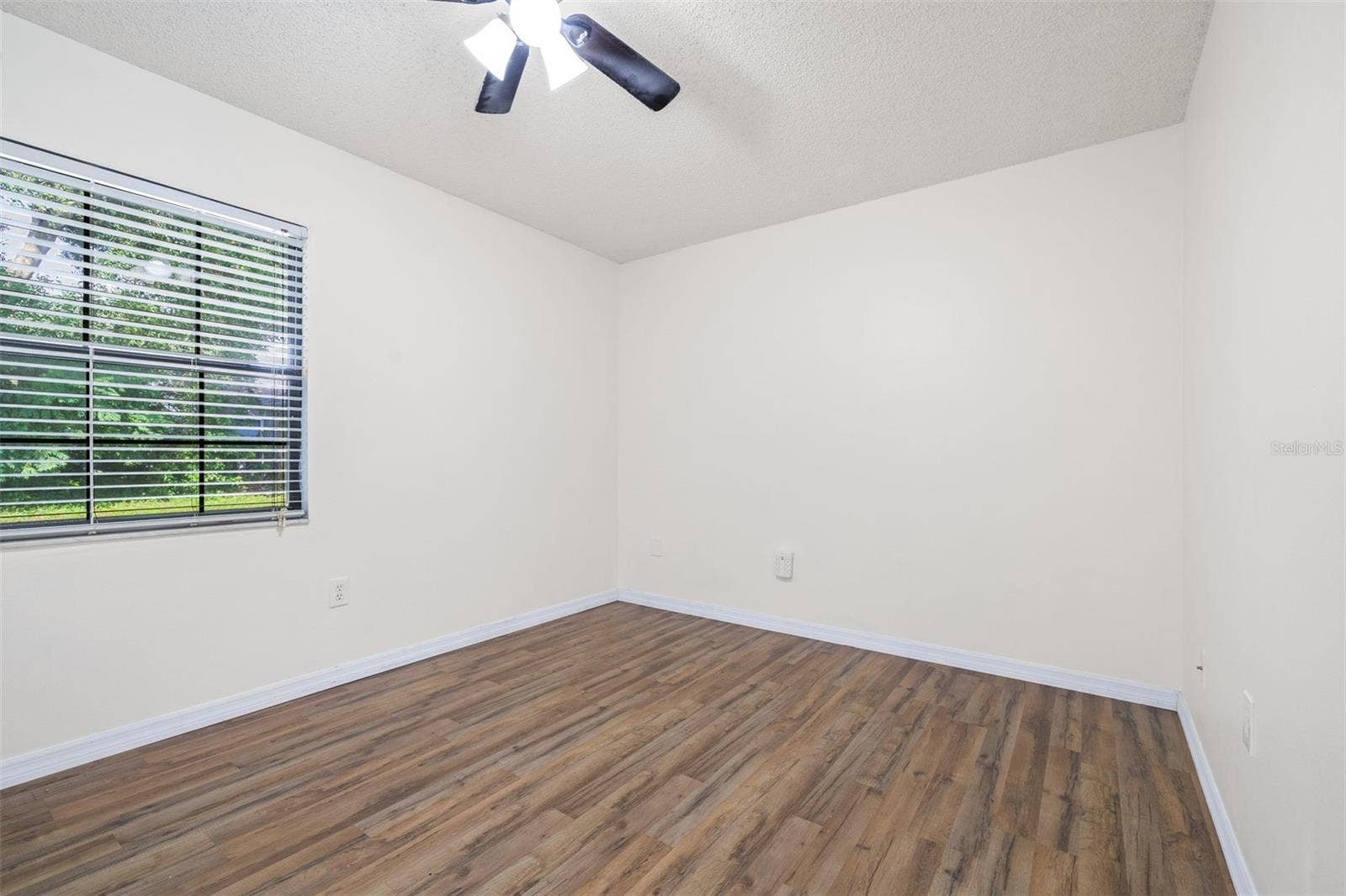 3701 MODESTO STREET, New Port Richey, FL 34655 3701 MODESTO STREET, New Port Richey, FL 34655