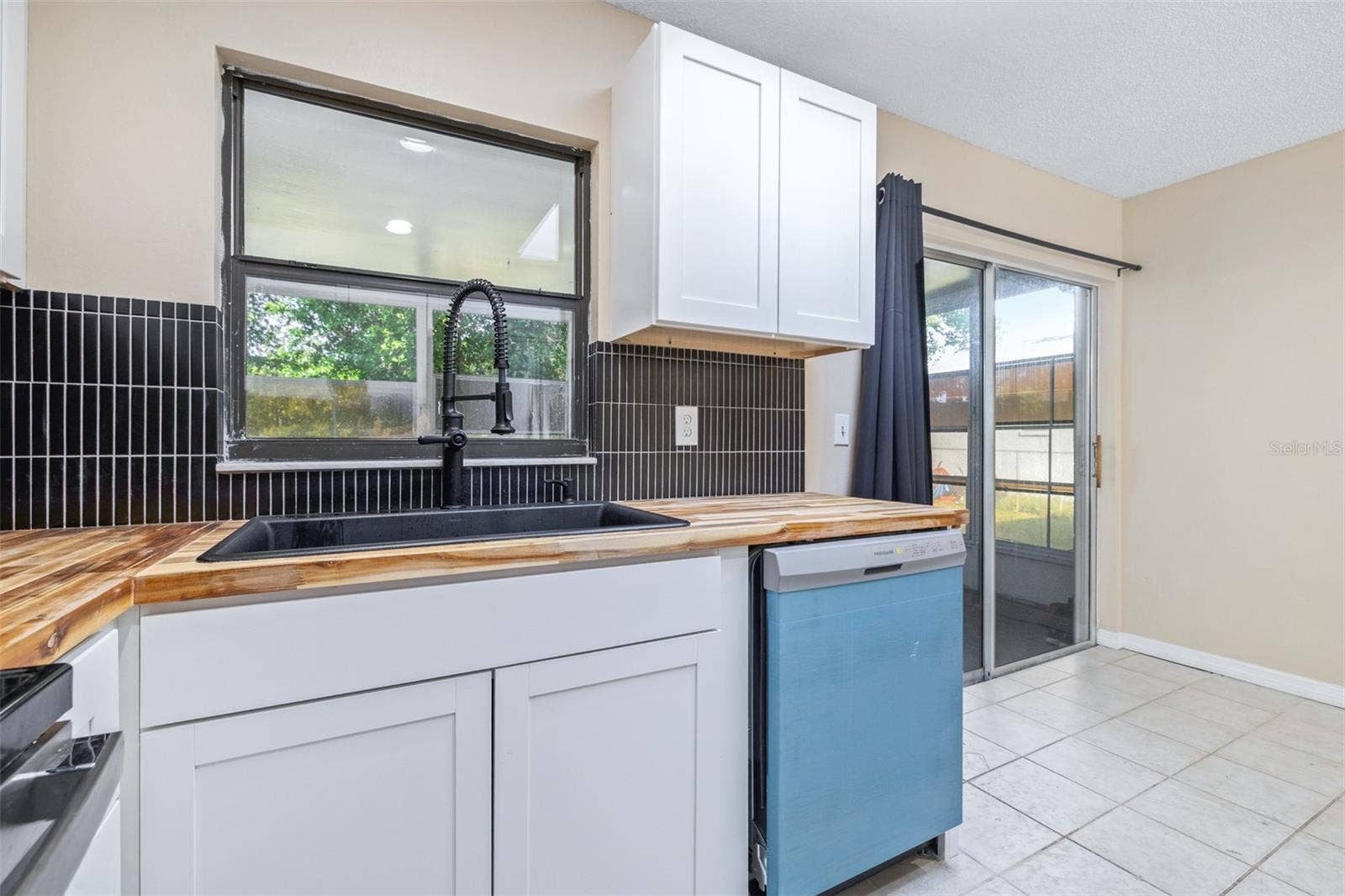 3701 MODESTO STREET, New Port Richey, FL 34655 3701 MODESTO STREET, New Port Richey, FL 34655