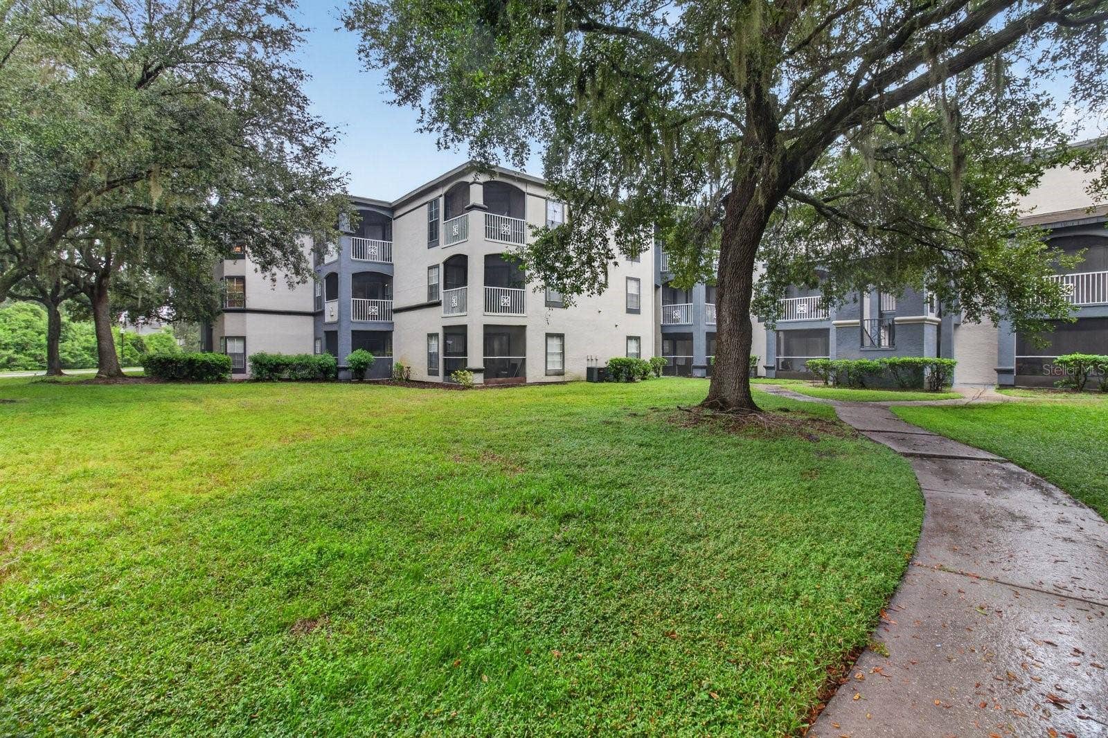 8513 ISLAND BREEZE LANE, #207, Temple Terrace, FL 33637 8513 ISLAND BREEZE LANE, #207, Temple Terrace, FL 33637