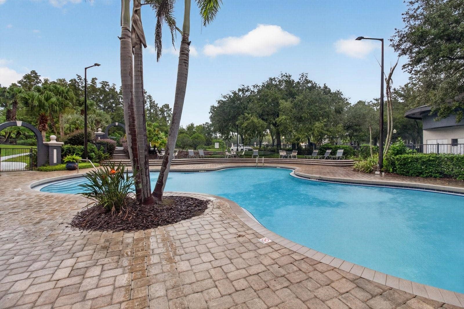 8513 ISLAND BREEZE LANE, #207, Temple Terrace, FL 33637 8513 ISLAND BREEZE LANE, #207, Temple Terrace, FL 33637