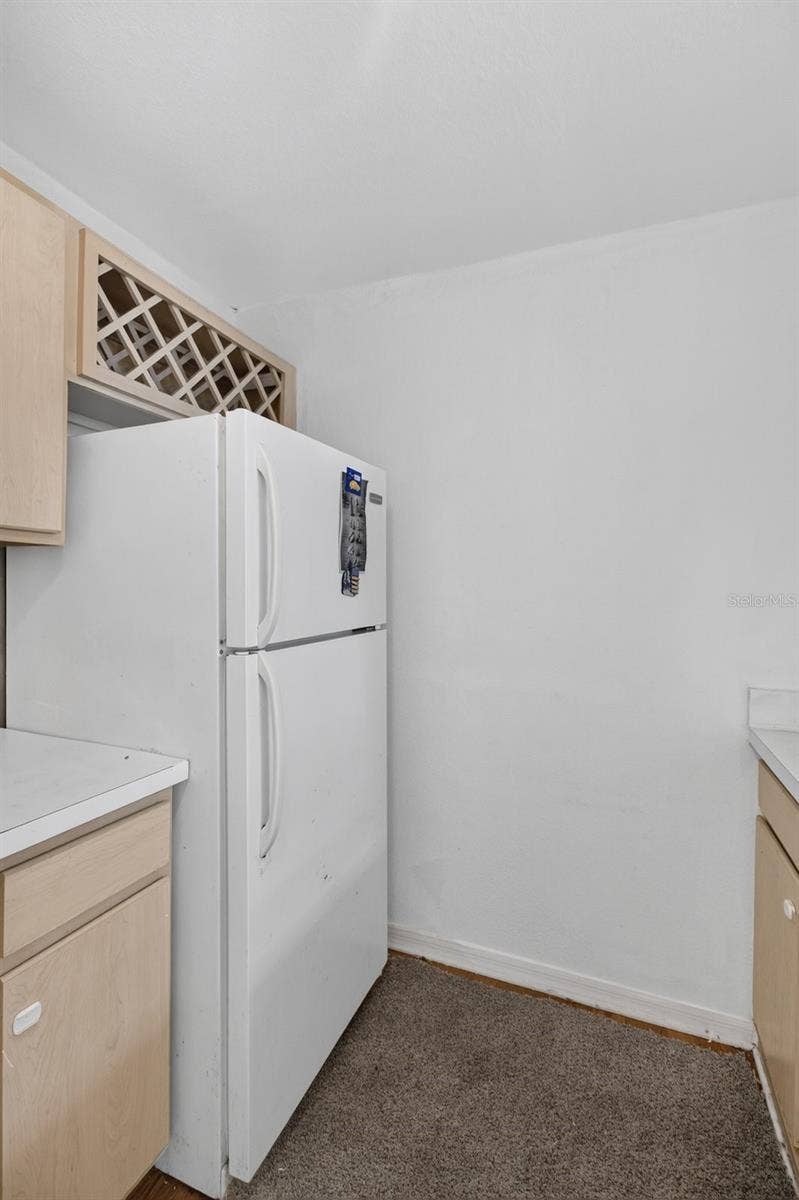 8513 ISLAND BREEZE LANE, #207, Temple Terrace, FL 33637 8513 ISLAND BREEZE LANE, #207, Temple Terrace, FL 33637