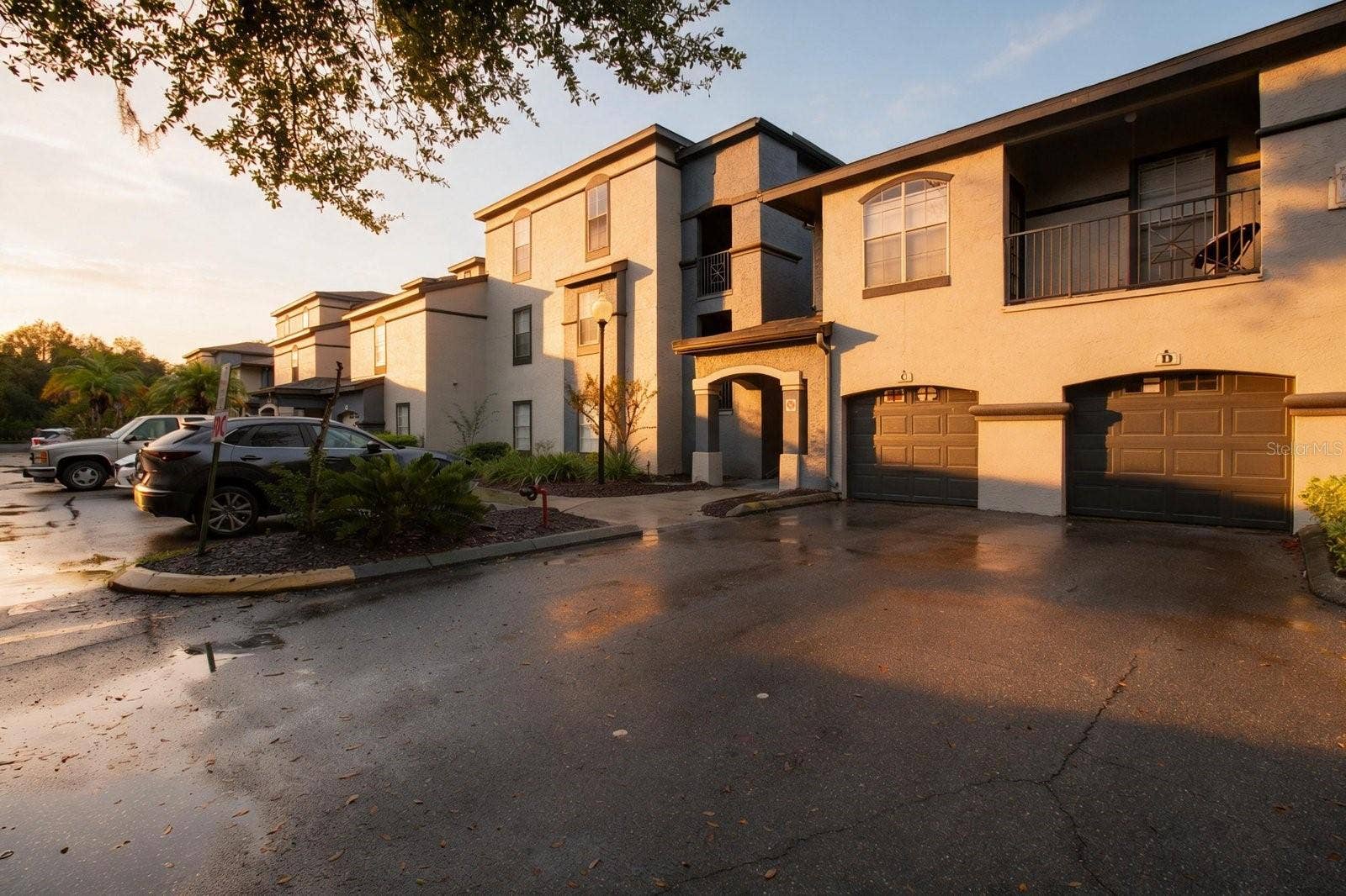 8513 ISLAND BREEZE LANE, #207, Temple Terrace, FL 33637 8513 ISLAND BREEZE LANE, #207, Temple Terrace, FL 33637