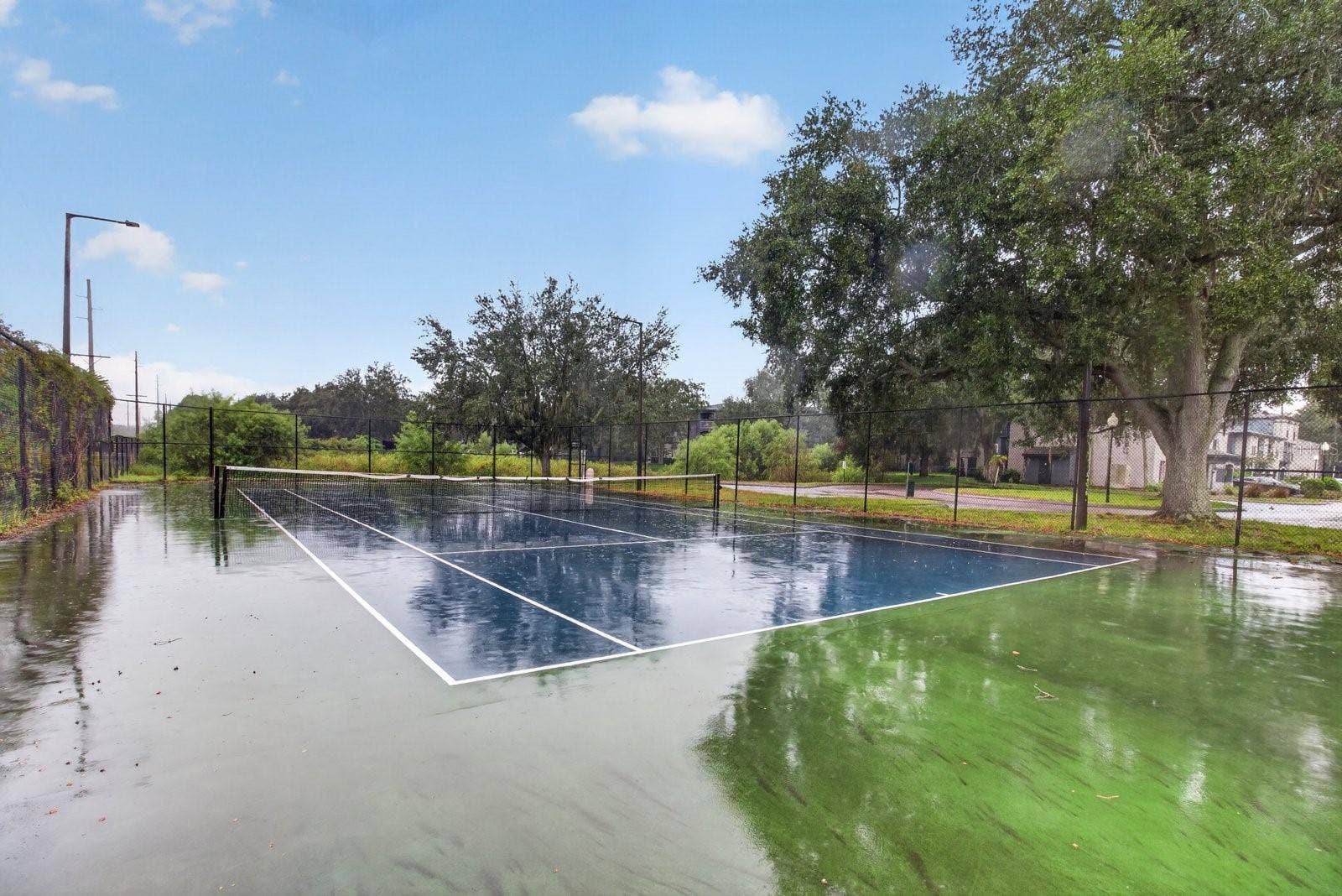 8513 ISLAND BREEZE LANE, #207, Temple Terrace, FL 33637 8513 ISLAND BREEZE LANE, #207, Temple Terrace, FL 33637