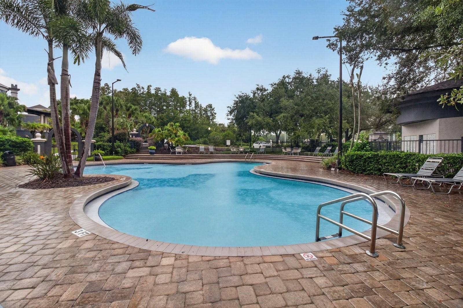 8513 ISLAND BREEZE LANE, #207, Temple Terrace, FL 33637 8513 ISLAND BREEZE LANE, #207, Temple Terrace, FL 33637