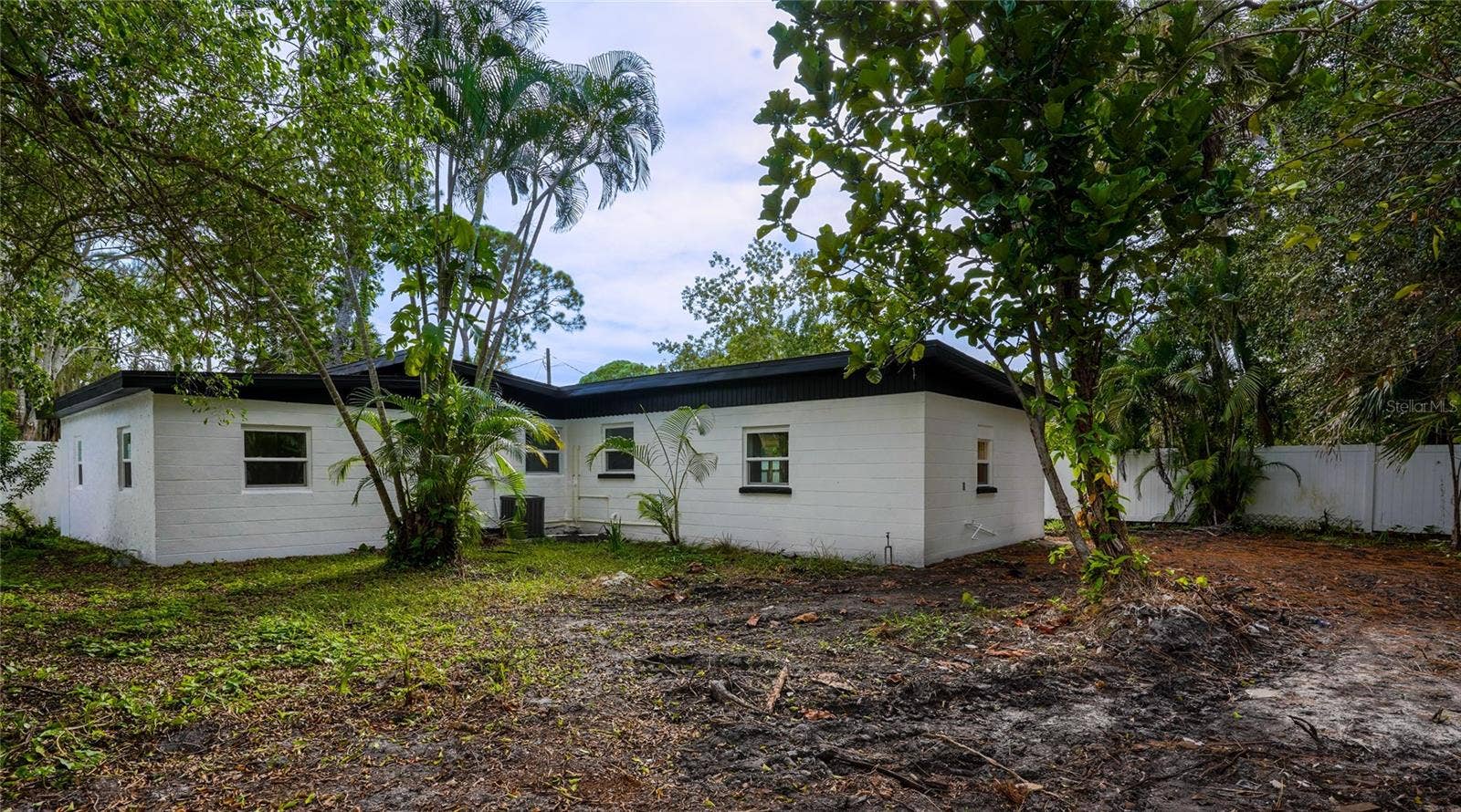 272 36TH STREET COURT E, Palmetto, FL 34221 272 36TH STREET COURT E, Palmetto, FL 34221
