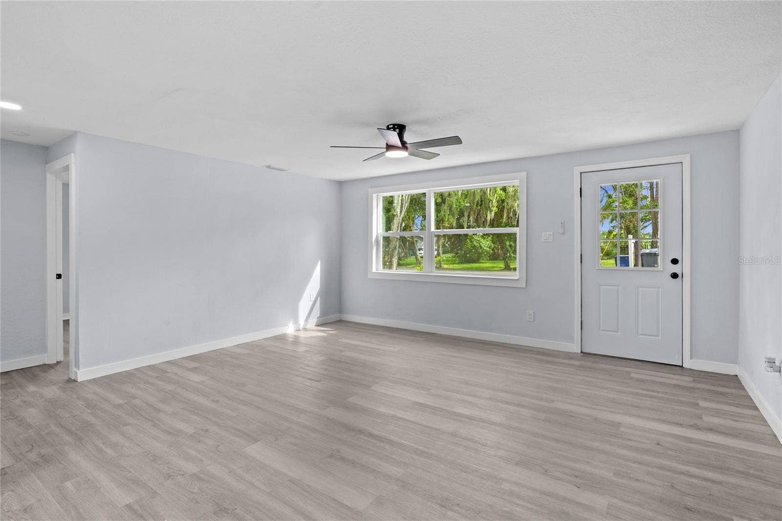 272 36TH STREET COURT E, Palmetto, FL 34221 272 36TH STREET COURT E, Palmetto, FL 34221
