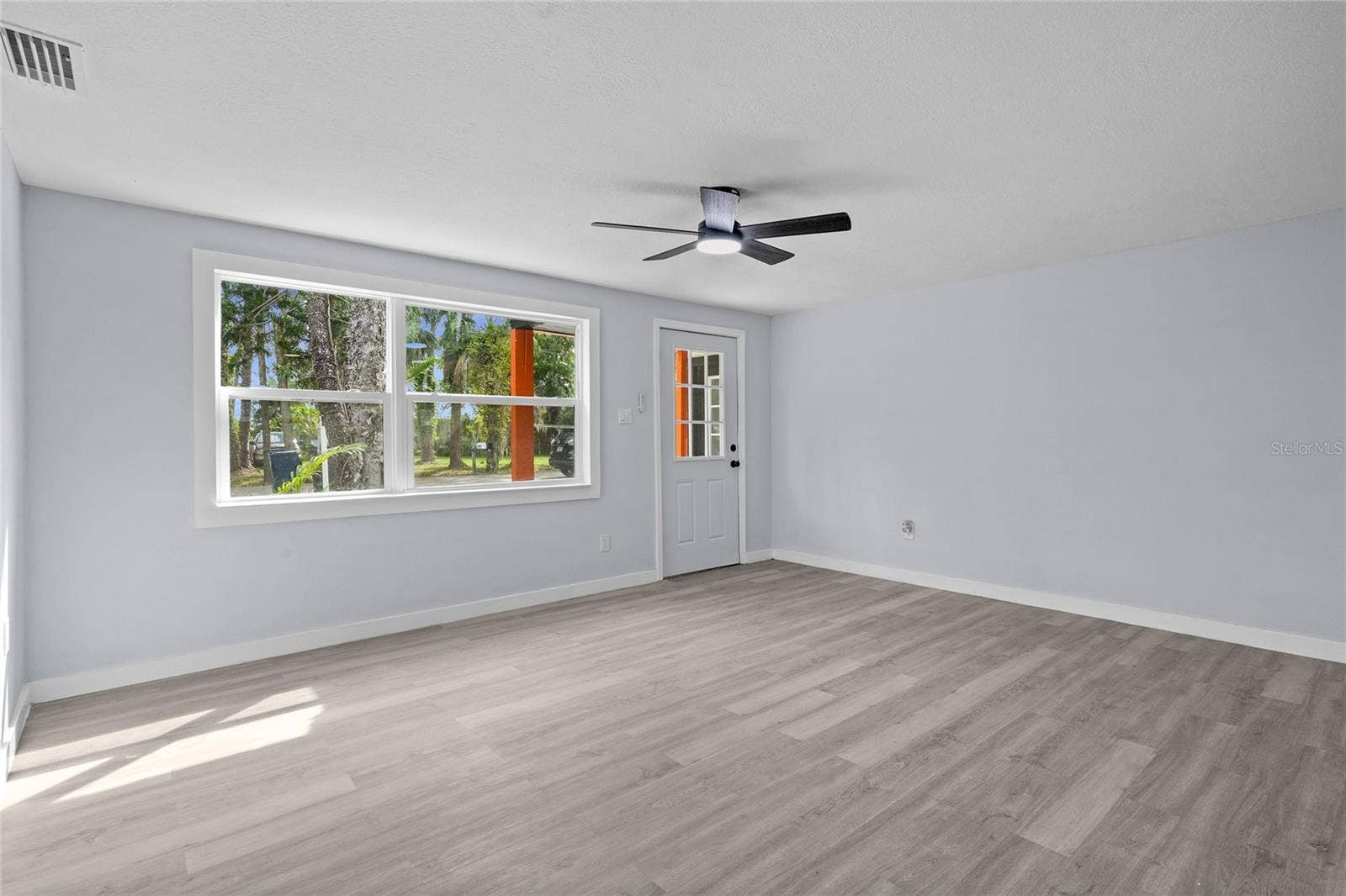 272 36TH STREET COURT E, Palmetto, FL 34221 272 36TH STREET COURT E, Palmetto, FL 34221