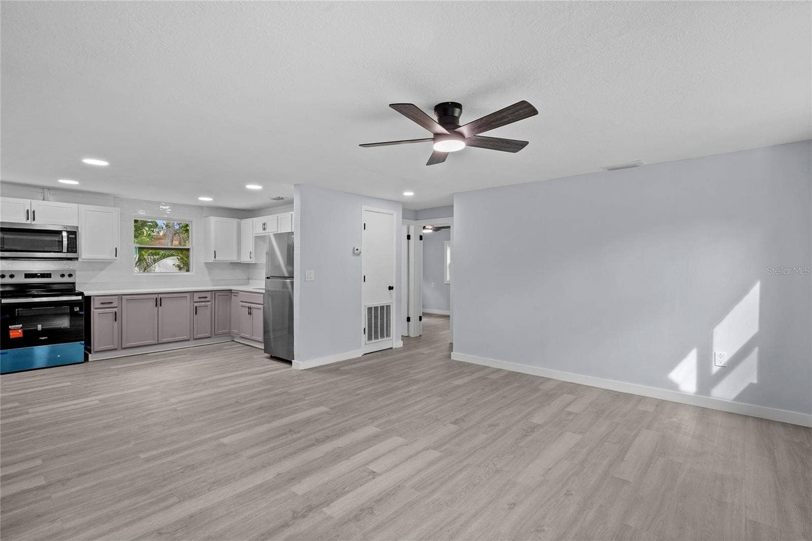 272 36TH STREET COURT E, Palmetto, FL 34221 272 36TH STREET COURT E, Palmetto, FL 34221
