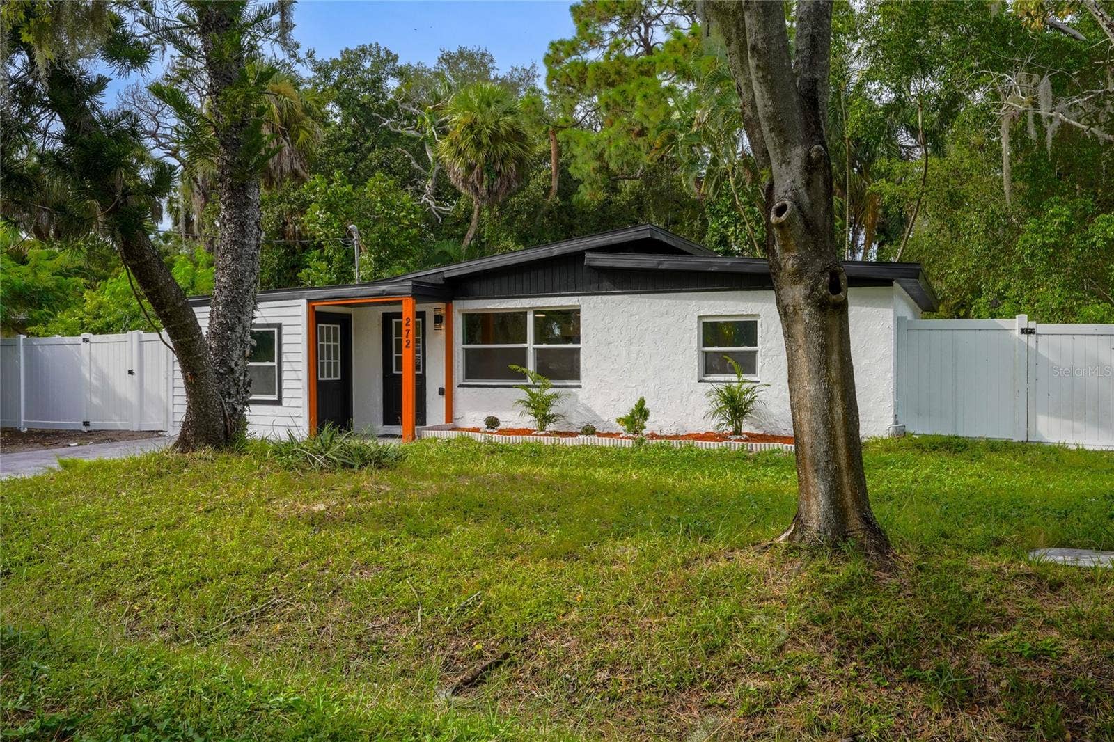 272 36TH STREET COURT E, Palmetto, FL 34221 272 36TH STREET COURT E, Palmetto, FL 34221