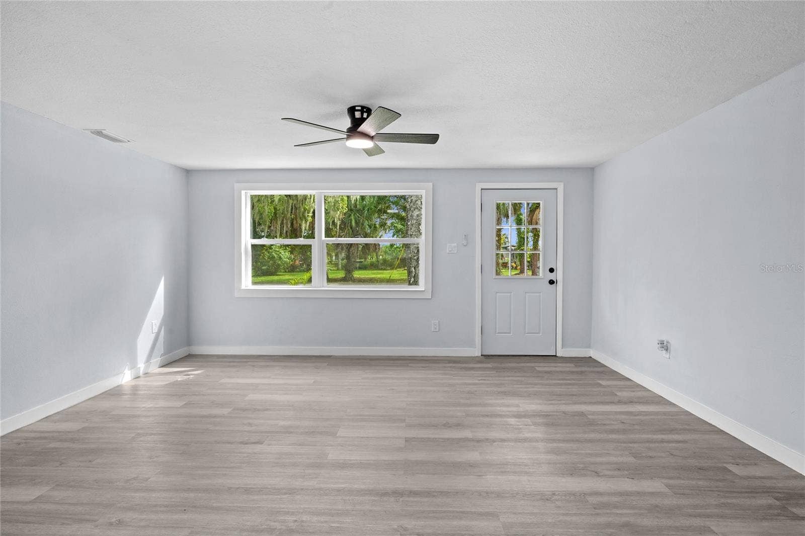 272 36TH STREET COURT E, Palmetto, FL 34221 272 36TH STREET COURT E, Palmetto, FL 34221