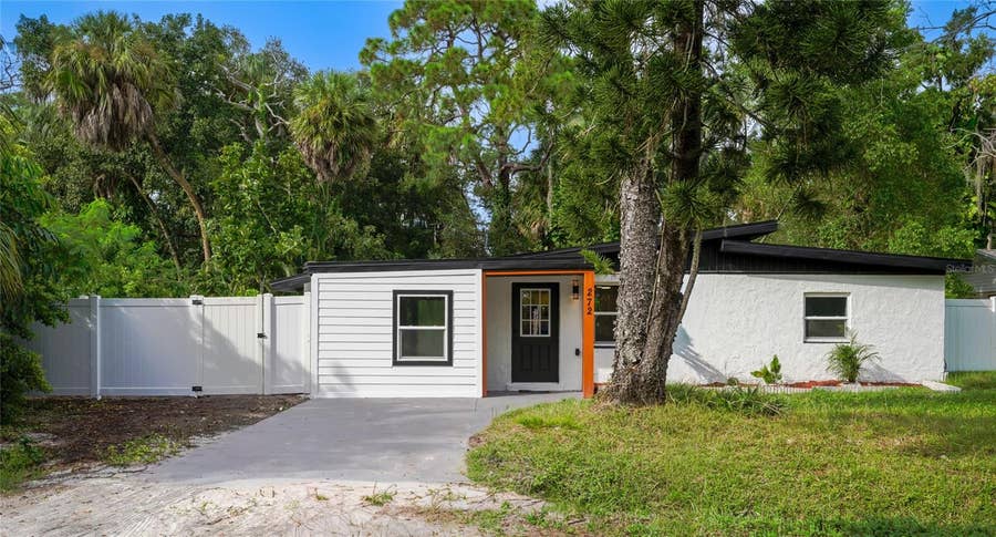 Property photo for 272 36TH STREET COURT E, Palmetto, FL