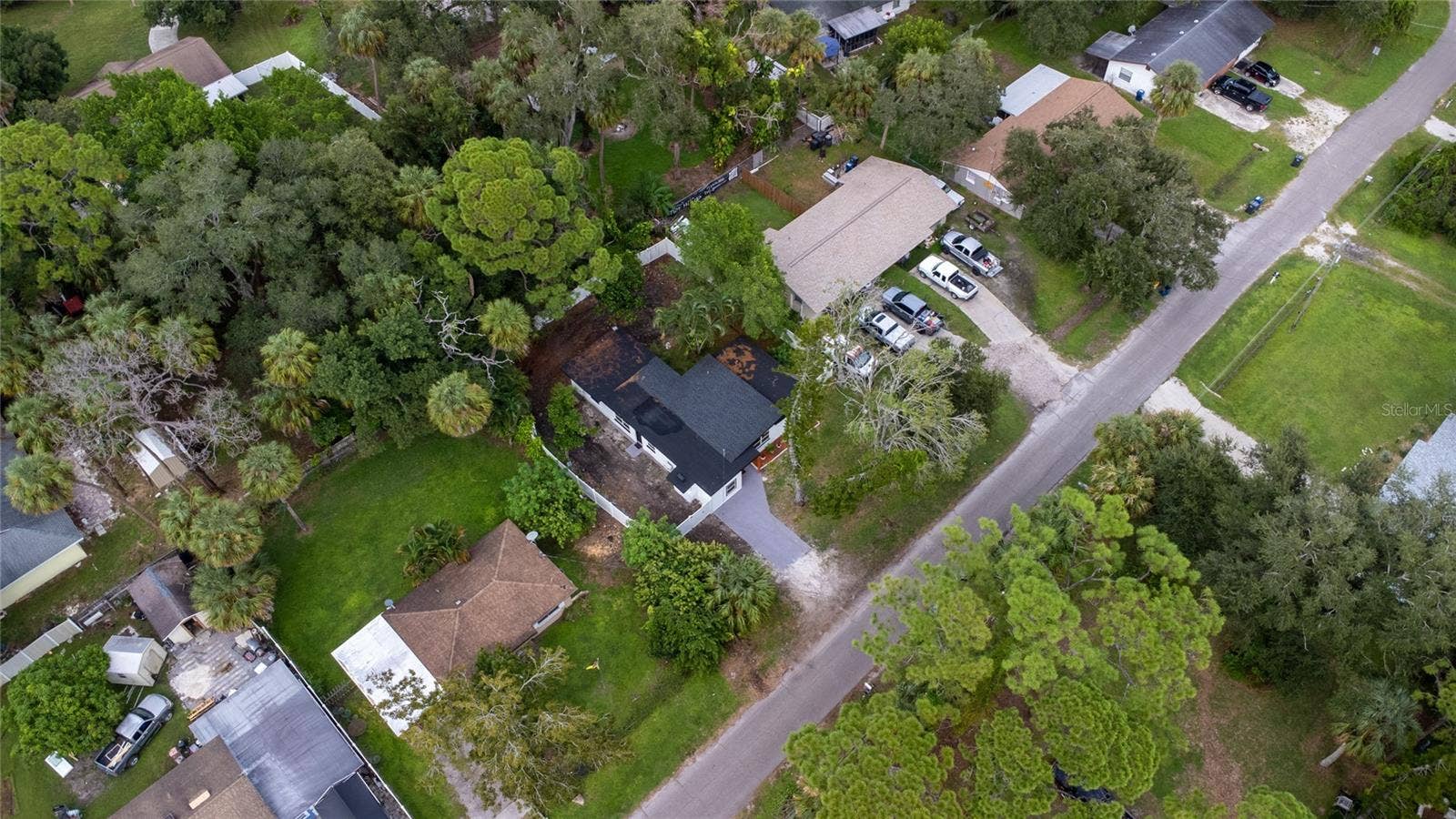 272 36TH STREET COURT E, Palmetto, FL 34221 272 36TH STREET COURT E, Palmetto, FL 34221