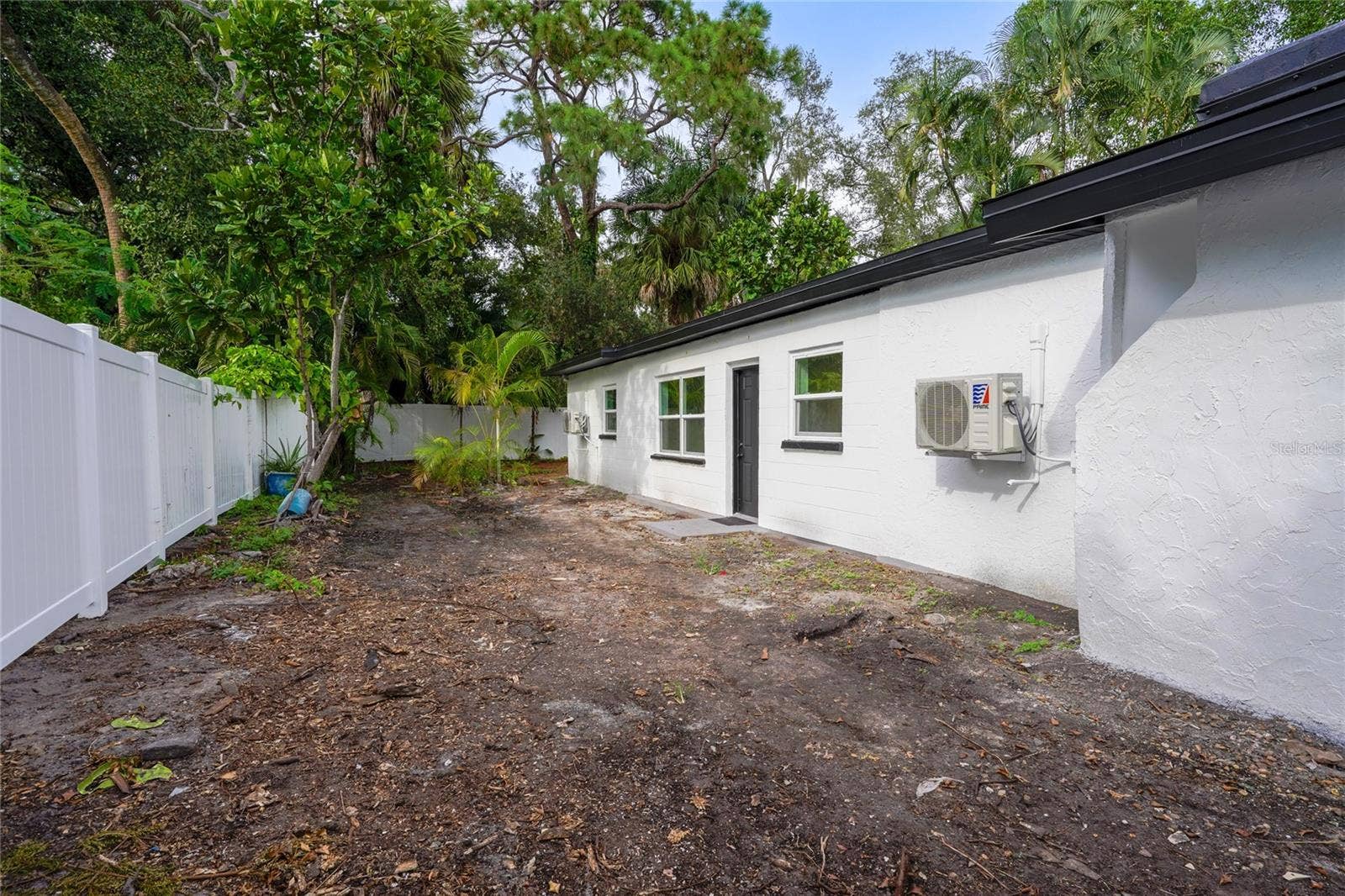 272 36TH STREET COURT E, Palmetto, FL 34221 272 36TH STREET COURT E, Palmetto, FL 34221