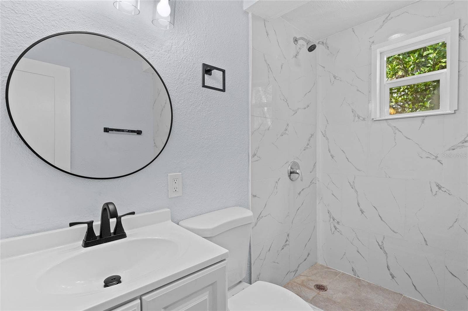 272 36TH STREET COURT E, Palmetto, FL 34221 272 36TH STREET COURT E, Palmetto, FL 34221