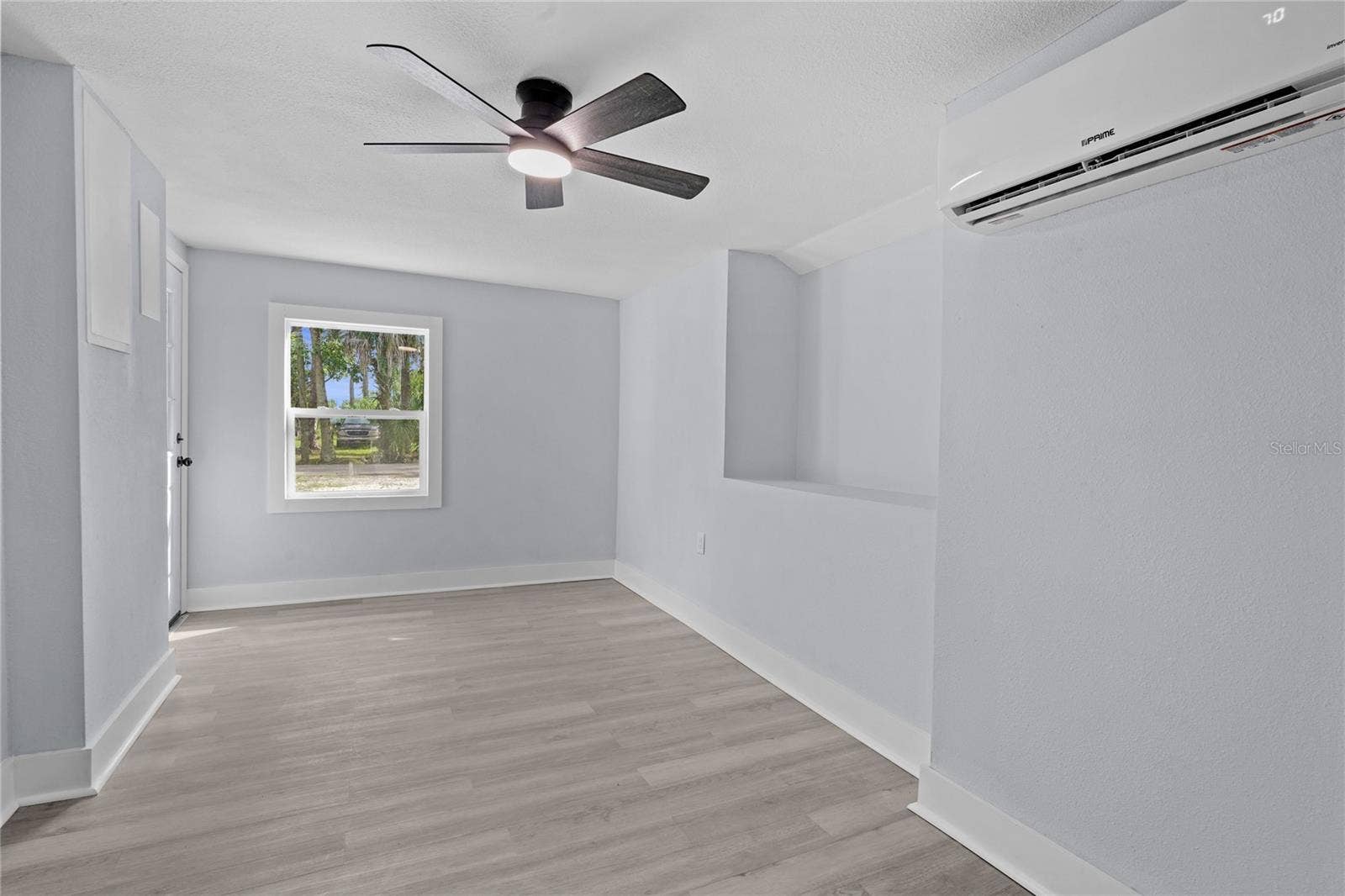 272 36TH STREET COURT E, Palmetto, FL 34221 272 36TH STREET COURT E, Palmetto, FL 34221