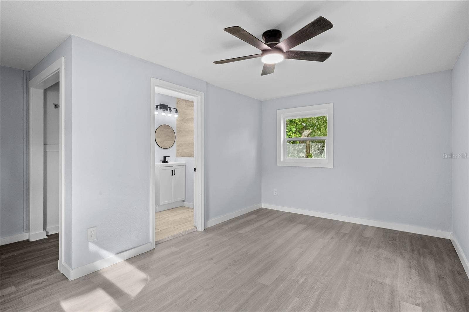 272 36TH STREET COURT E, Palmetto, FL 34221 272 36TH STREET COURT E, Palmetto, FL 34221