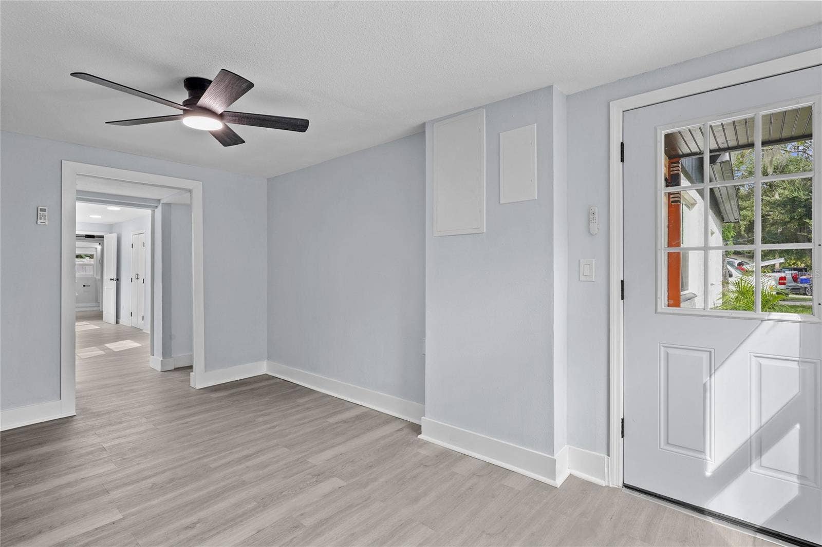 272 36TH STREET COURT E, Palmetto, FL 34221 272 36TH STREET COURT E, Palmetto, FL 34221