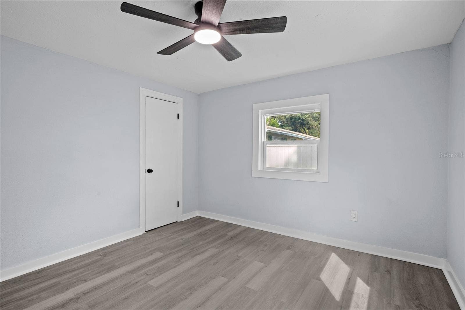 272 36TH STREET COURT E, Palmetto, FL 34221 272 36TH STREET COURT E, Palmetto, FL 34221