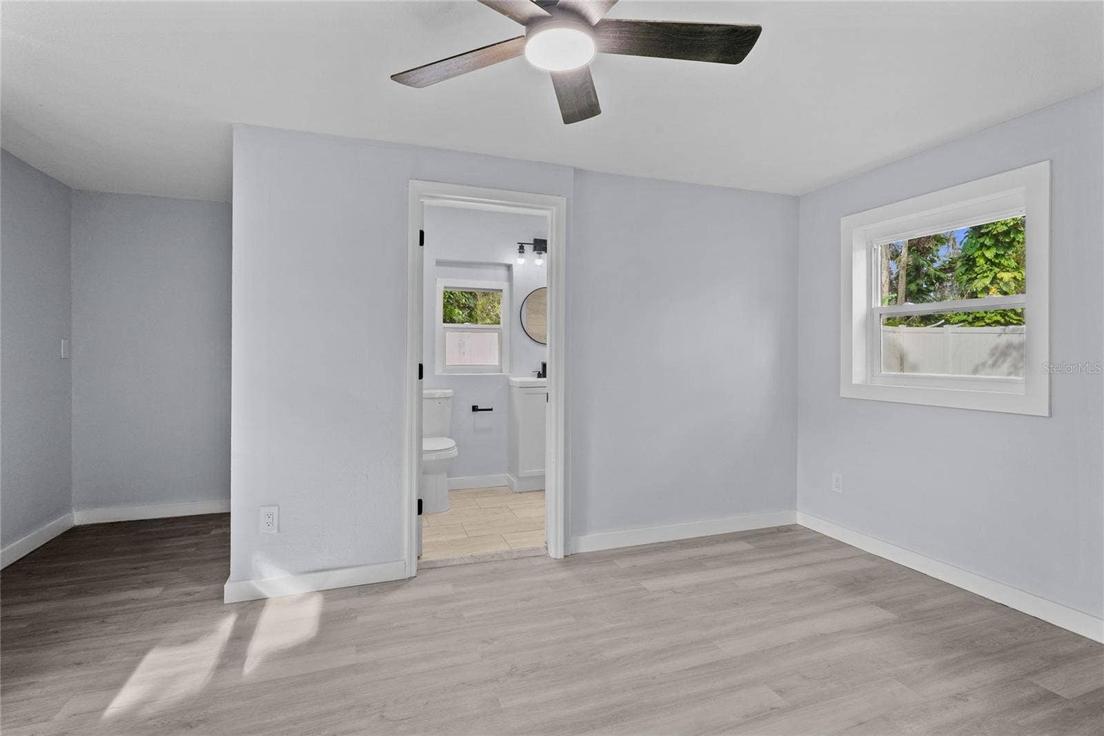 272 36TH STREET COURT E, Palmetto, FL 34221 272 36TH STREET COURT E, Palmetto, FL 34221