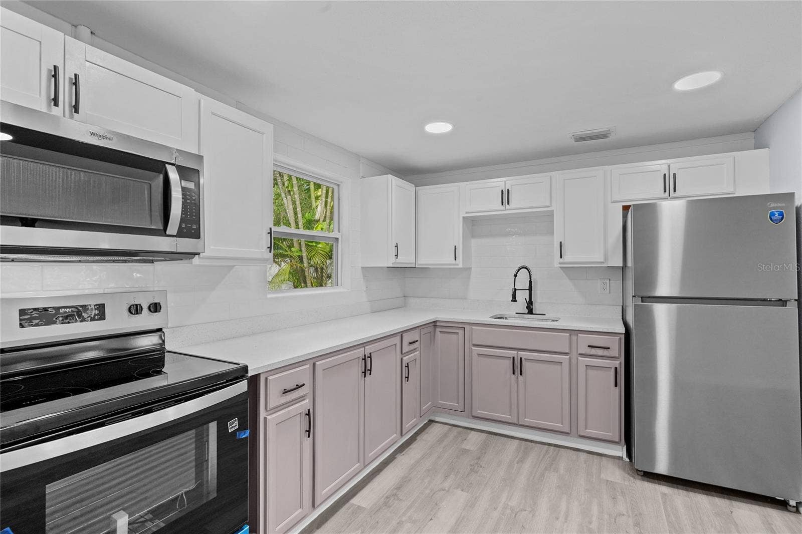 272 36TH STREET COURT E, Palmetto, FL 34221 272 36TH STREET COURT E, Palmetto, FL 34221