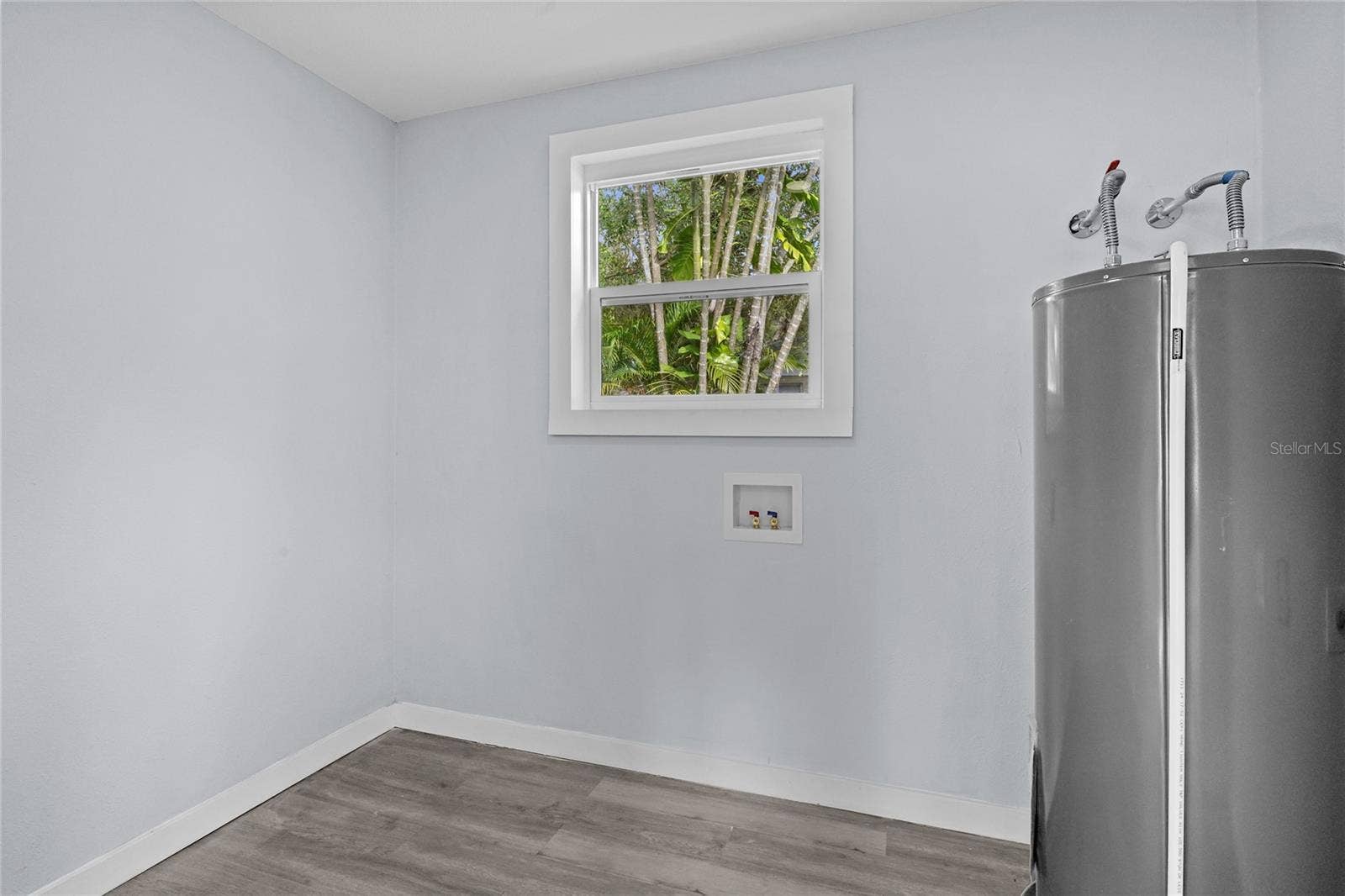 272 36TH STREET COURT E, Palmetto, FL 34221 272 36TH STREET COURT E, Palmetto, FL 34221