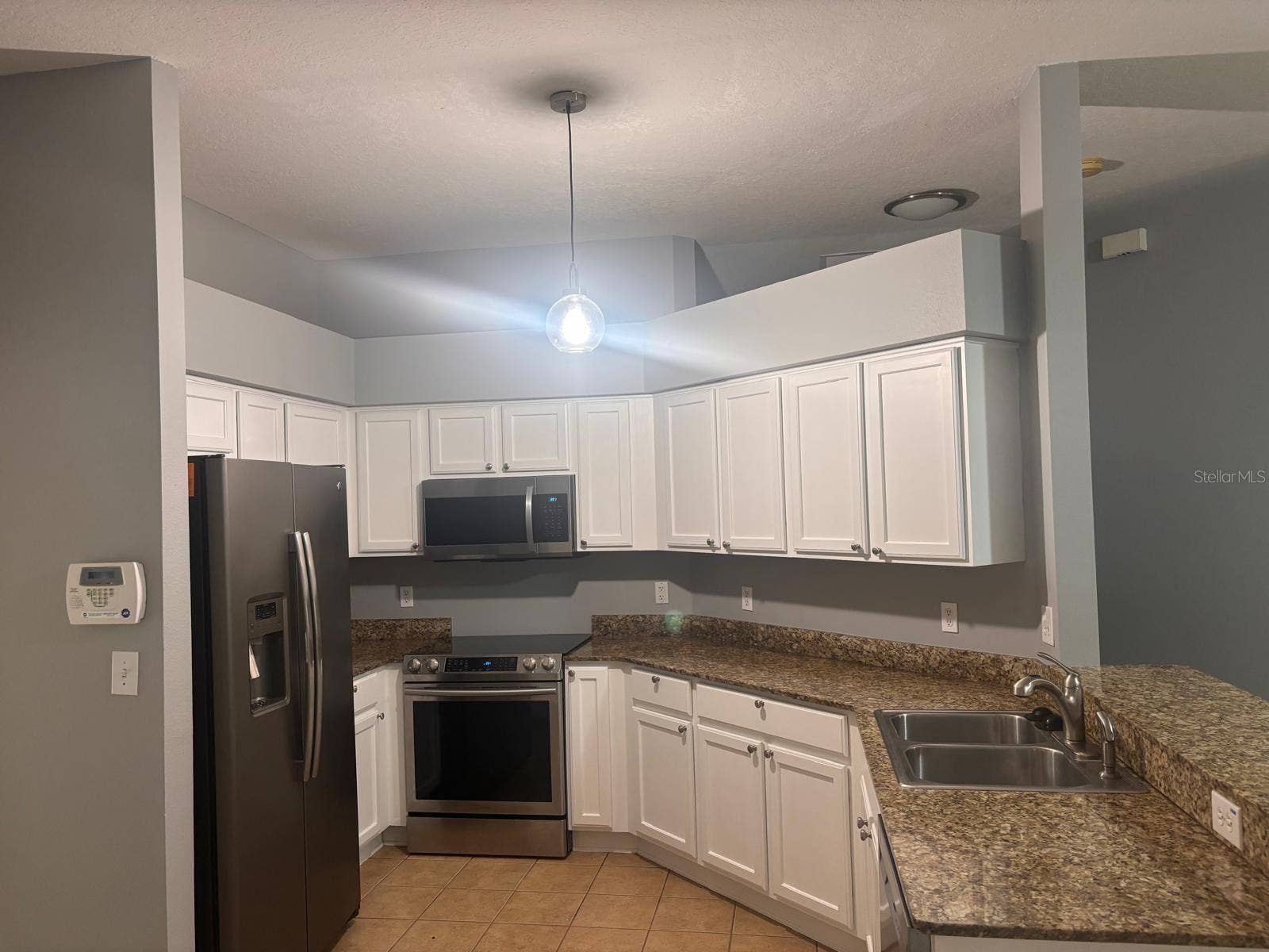 Kitchen1