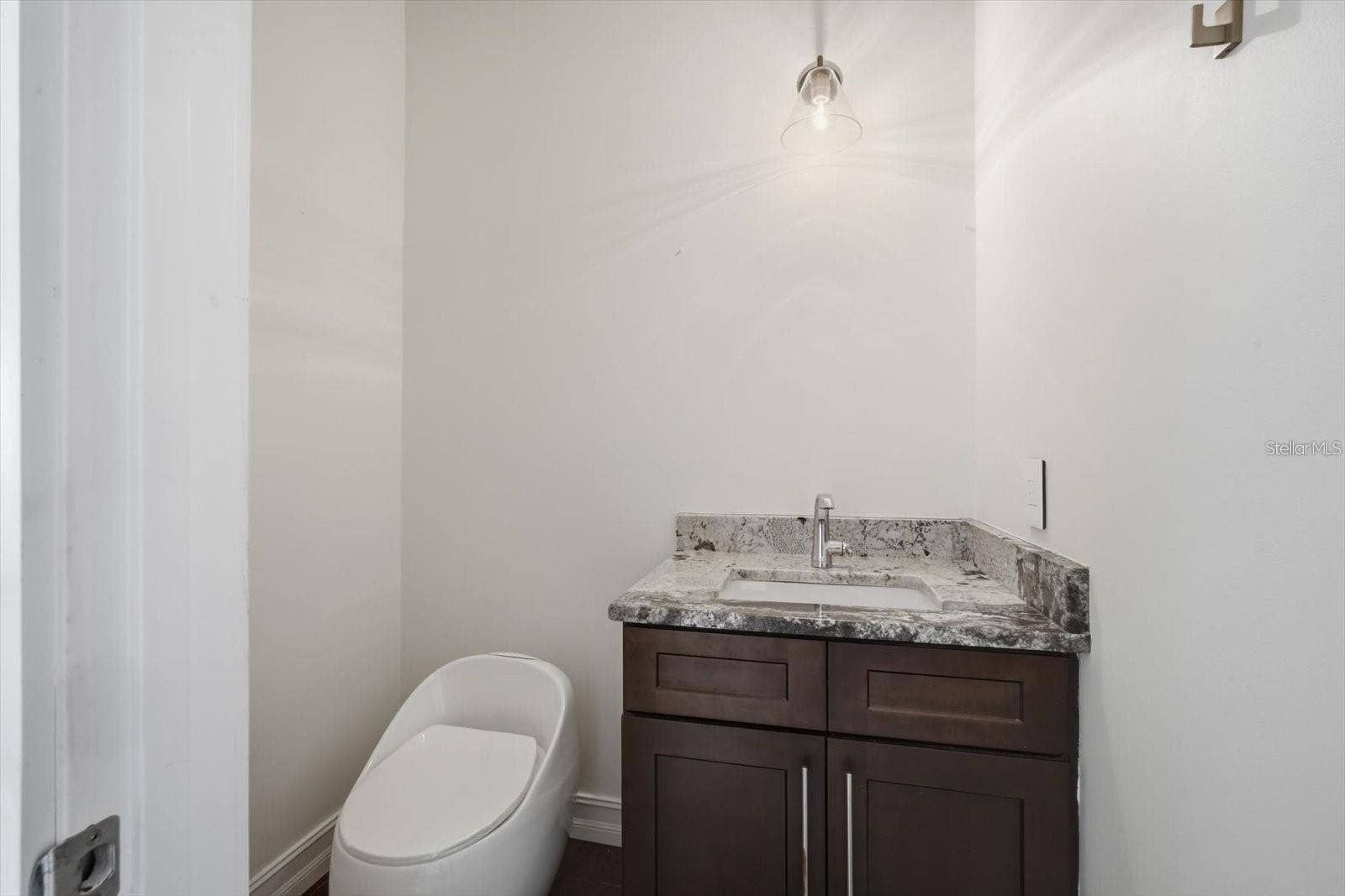 1465 HILLSIDE LANDING DRIVE, Tarpon Springs, FL 34688 1465 HILLSIDE LANDING DRIVE, Tarpon Springs, FL 34688