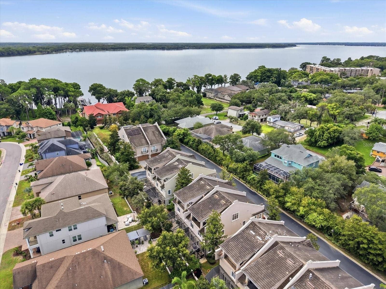 1465 HILLSIDE LANDING DRIVE, Tarpon Springs, FL 34688 1465 HILLSIDE LANDING DRIVE, Tarpon Springs, FL 34688