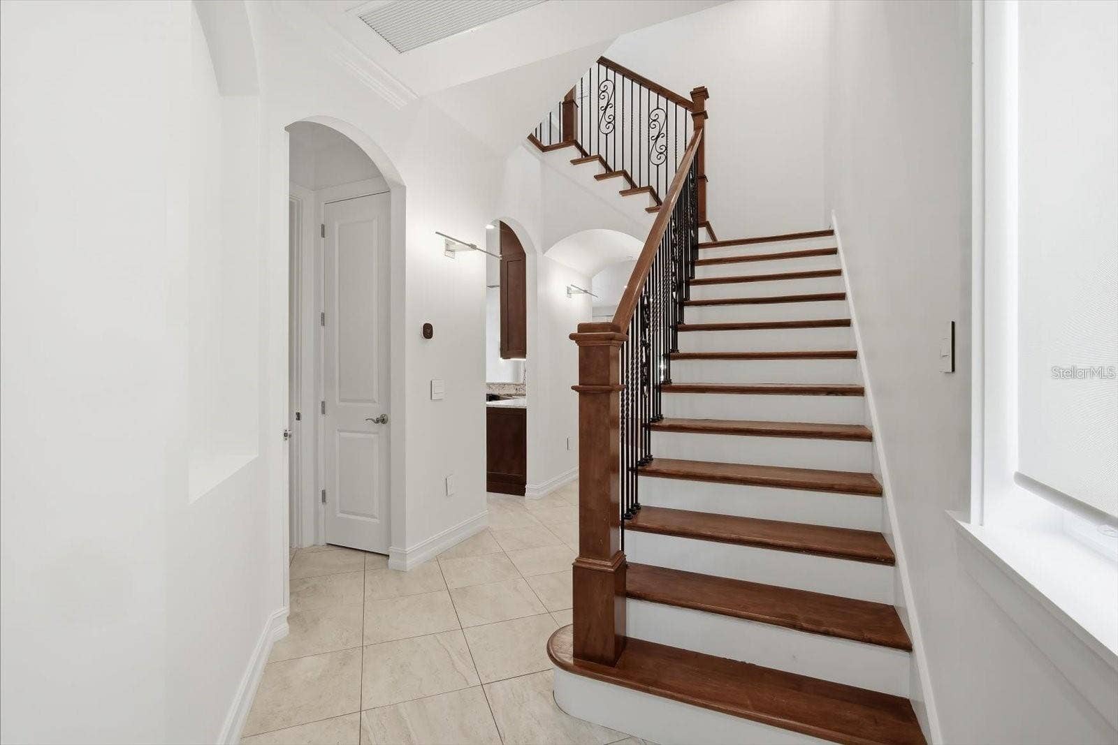 1465 HILLSIDE LANDING DRIVE, Tarpon Springs, FL 34688 1465 HILLSIDE LANDING DRIVE, Tarpon Springs, FL 34688