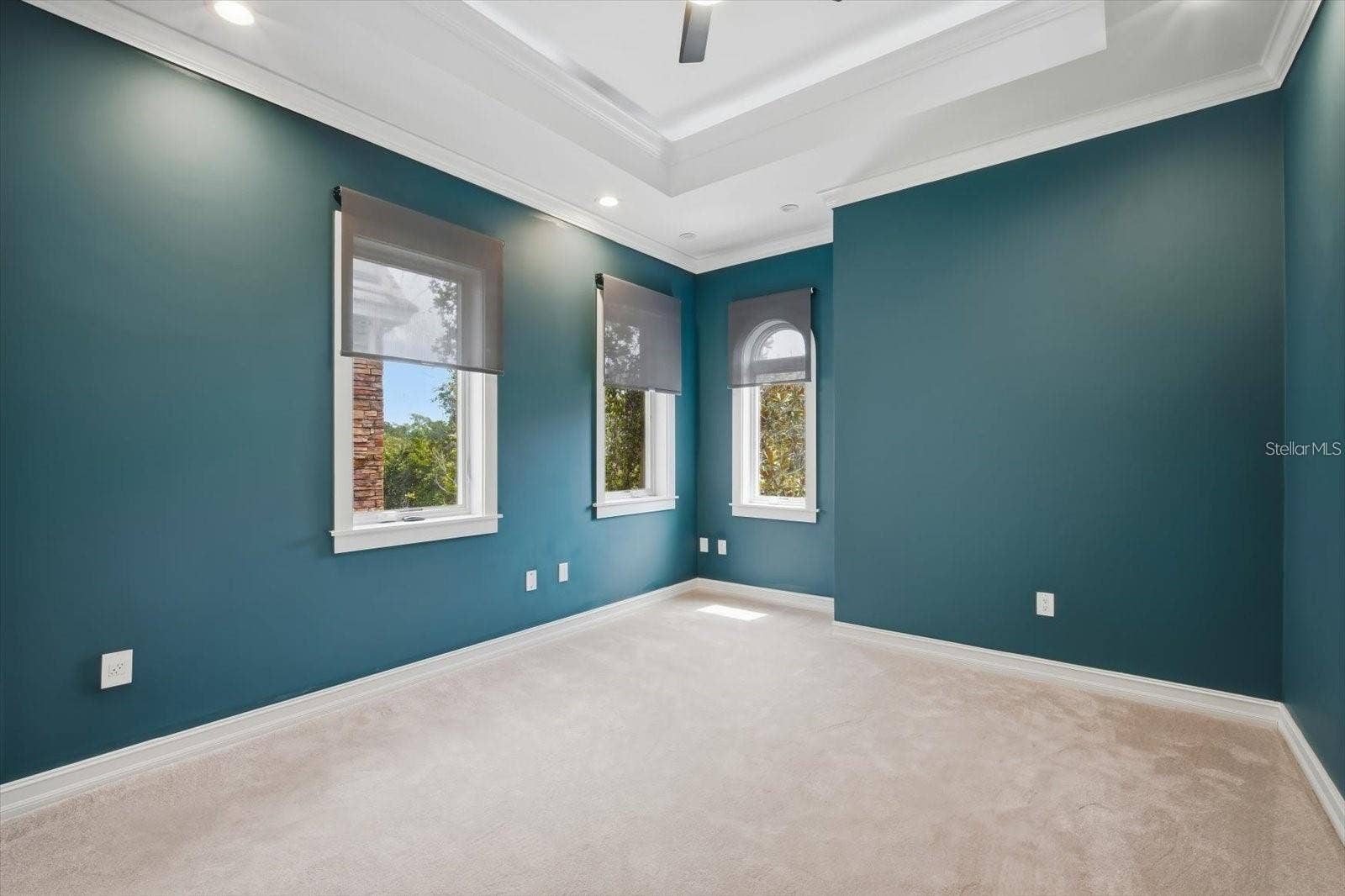 1465 HILLSIDE LANDING DRIVE, Tarpon Springs, FL 34688 1465 HILLSIDE LANDING DRIVE, Tarpon Springs, FL 34688