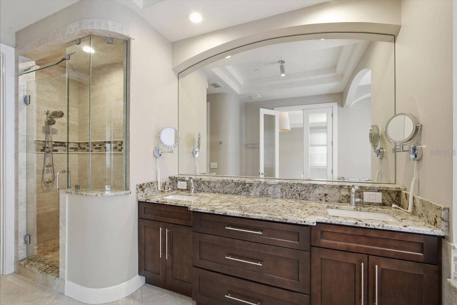 1465 HILLSIDE LANDING DRIVE, Tarpon Springs, FL 34688 1465 HILLSIDE LANDING DRIVE, Tarpon Springs, FL 34688
