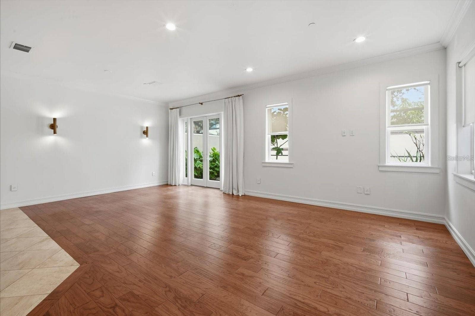 1465 HILLSIDE LANDING DRIVE, Tarpon Springs, FL 34688 1465 HILLSIDE LANDING DRIVE, Tarpon Springs, FL 34688