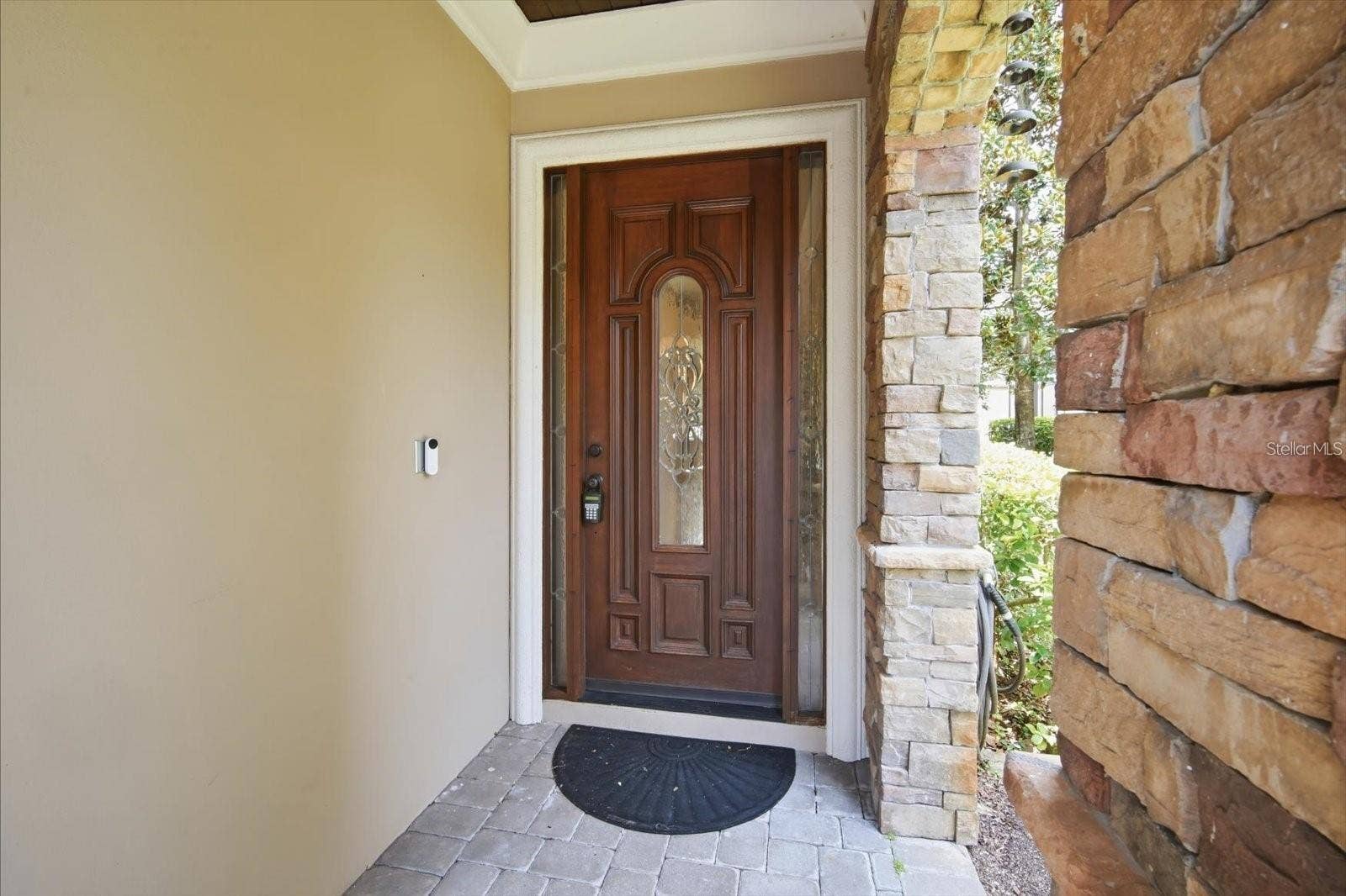 1465 HILLSIDE LANDING DRIVE, Tarpon Springs, FL 34688 1465 HILLSIDE LANDING DRIVE, Tarpon Springs, FL 34688
