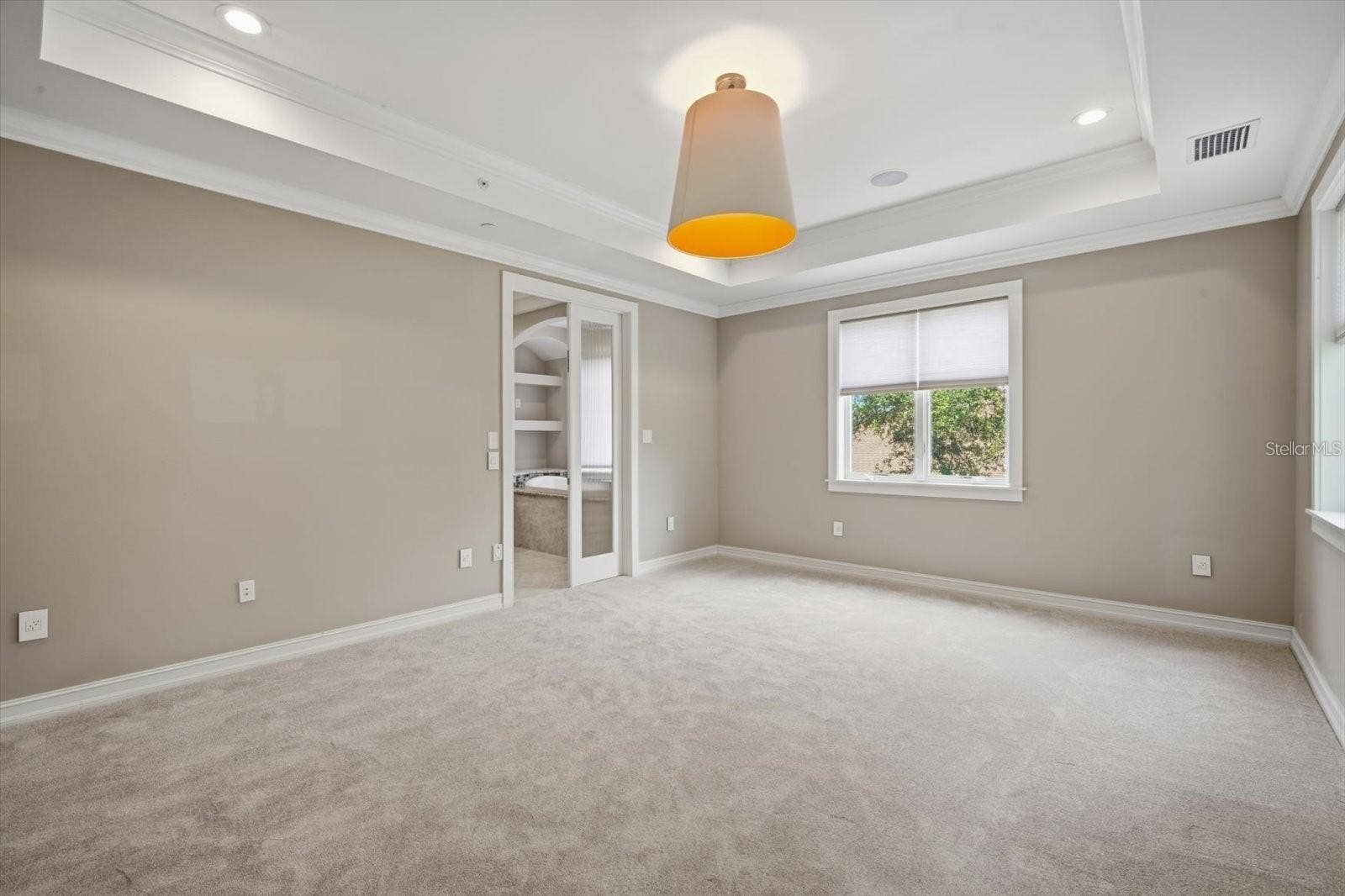 1465 HILLSIDE LANDING DRIVE, Tarpon Springs, FL 34688 1465 HILLSIDE LANDING DRIVE, Tarpon Springs, FL 34688