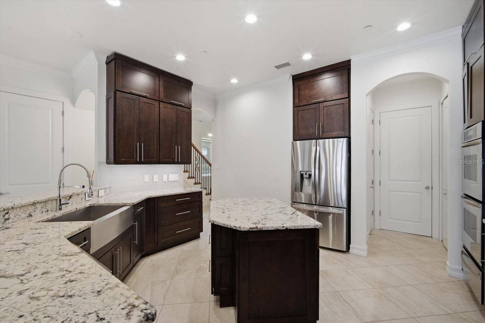 1465 HILLSIDE LANDING DRIVE, Tarpon Springs, FL 34688 1465 HILLSIDE LANDING DRIVE, Tarpon Springs, FL 34688