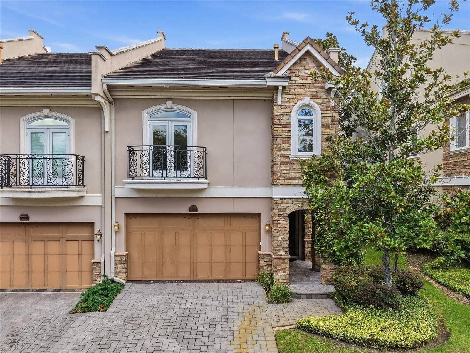 1465 HILLSIDE LANDING DRIVE, Tarpon Springs, FL 34688 1465 HILLSIDE LANDING DRIVE, Tarpon Springs, FL 34688