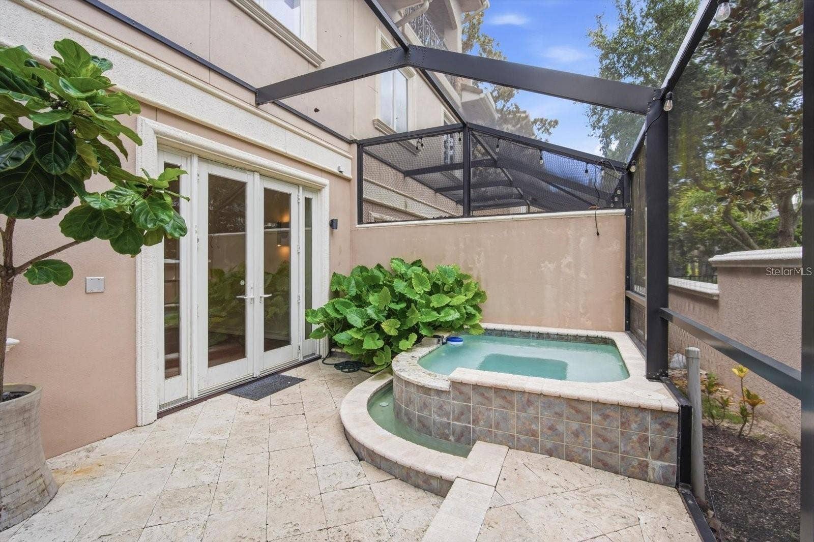 1465 HILLSIDE LANDING DRIVE, Tarpon Springs, FL 34688 1465 HILLSIDE LANDING DRIVE, Tarpon Springs, FL 34688