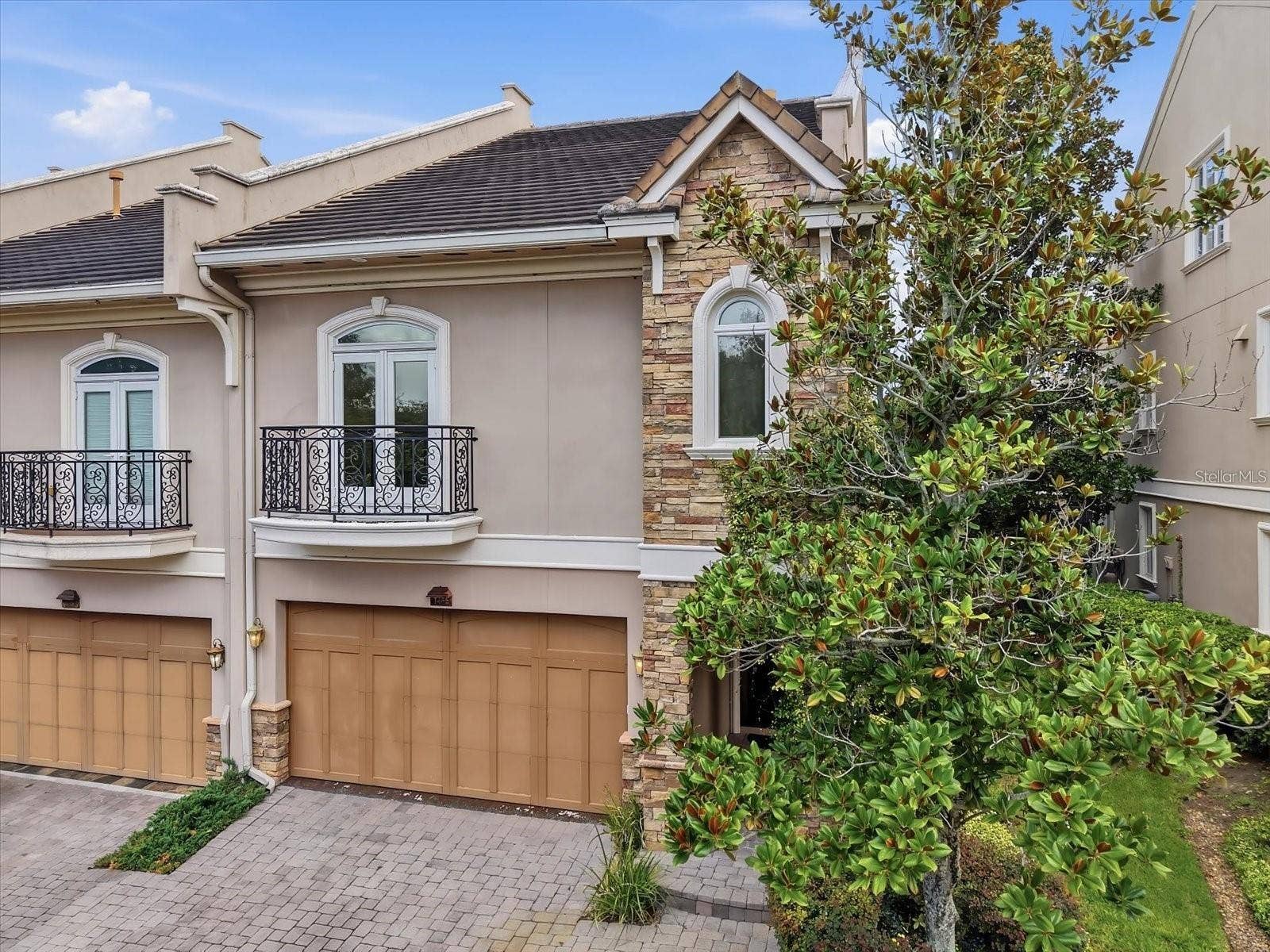 1465 HILLSIDE LANDING DRIVE, Tarpon Springs, FL 34688 1465 HILLSIDE LANDING DRIVE, Tarpon Springs, FL 34688
