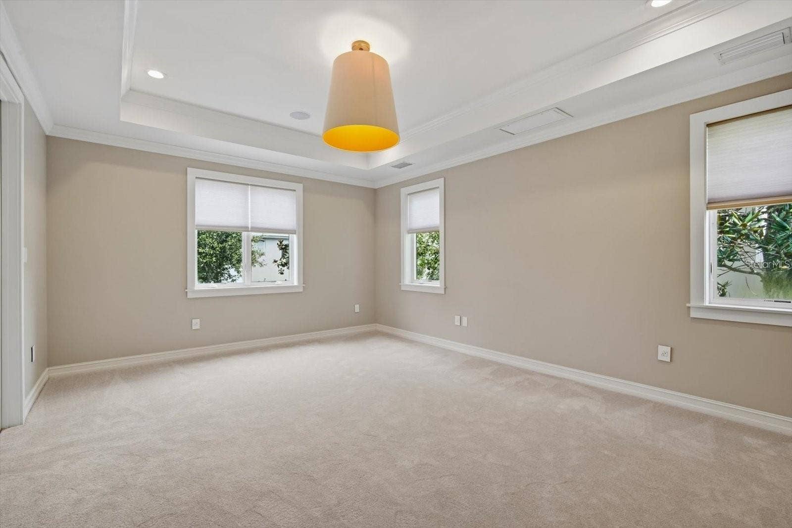 1465 HILLSIDE LANDING DRIVE, Tarpon Springs, FL 34688 1465 HILLSIDE LANDING DRIVE, Tarpon Springs, FL 34688