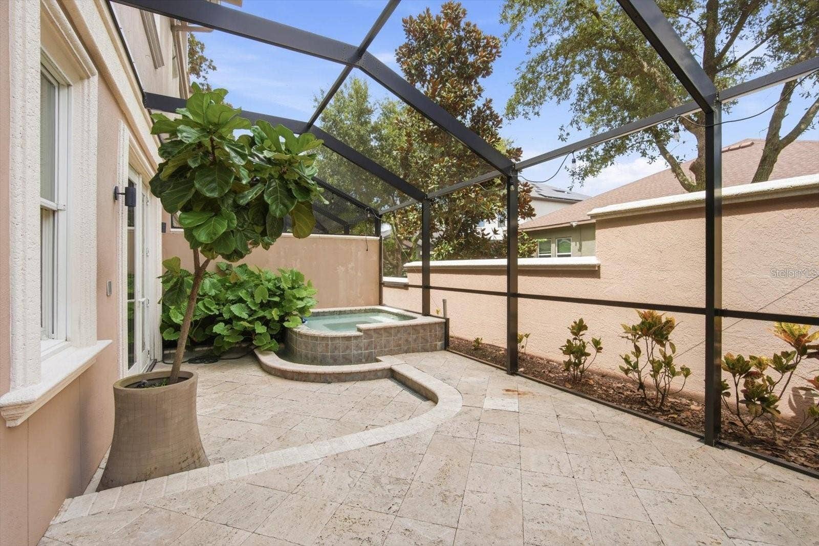 1465 HILLSIDE LANDING DRIVE, Tarpon Springs, FL 34688 1465 HILLSIDE LANDING DRIVE, Tarpon Springs, FL 34688