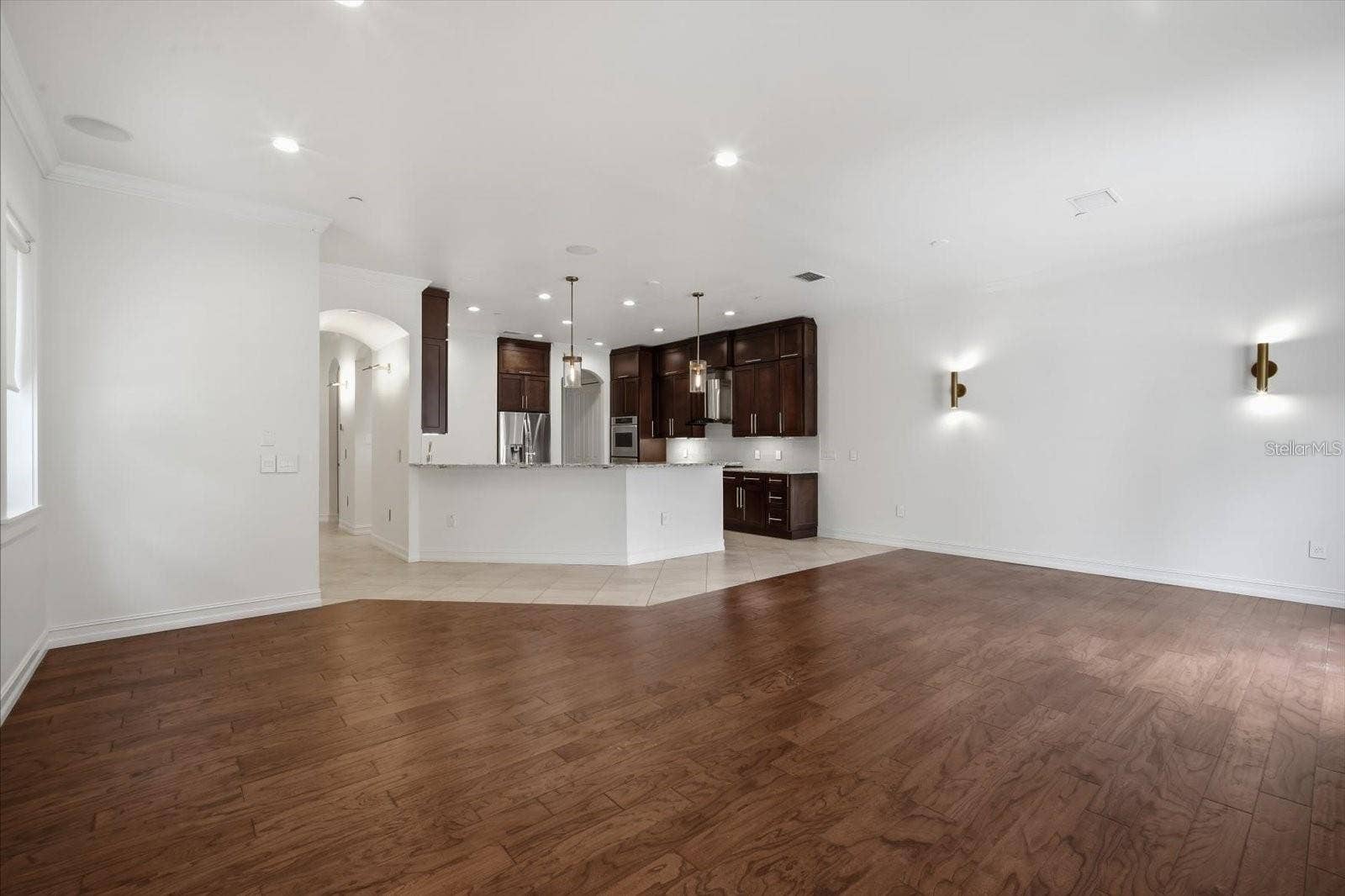 1465 HILLSIDE LANDING DRIVE, Tarpon Springs, FL 34688 1465 HILLSIDE LANDING DRIVE, Tarpon Springs, FL 34688