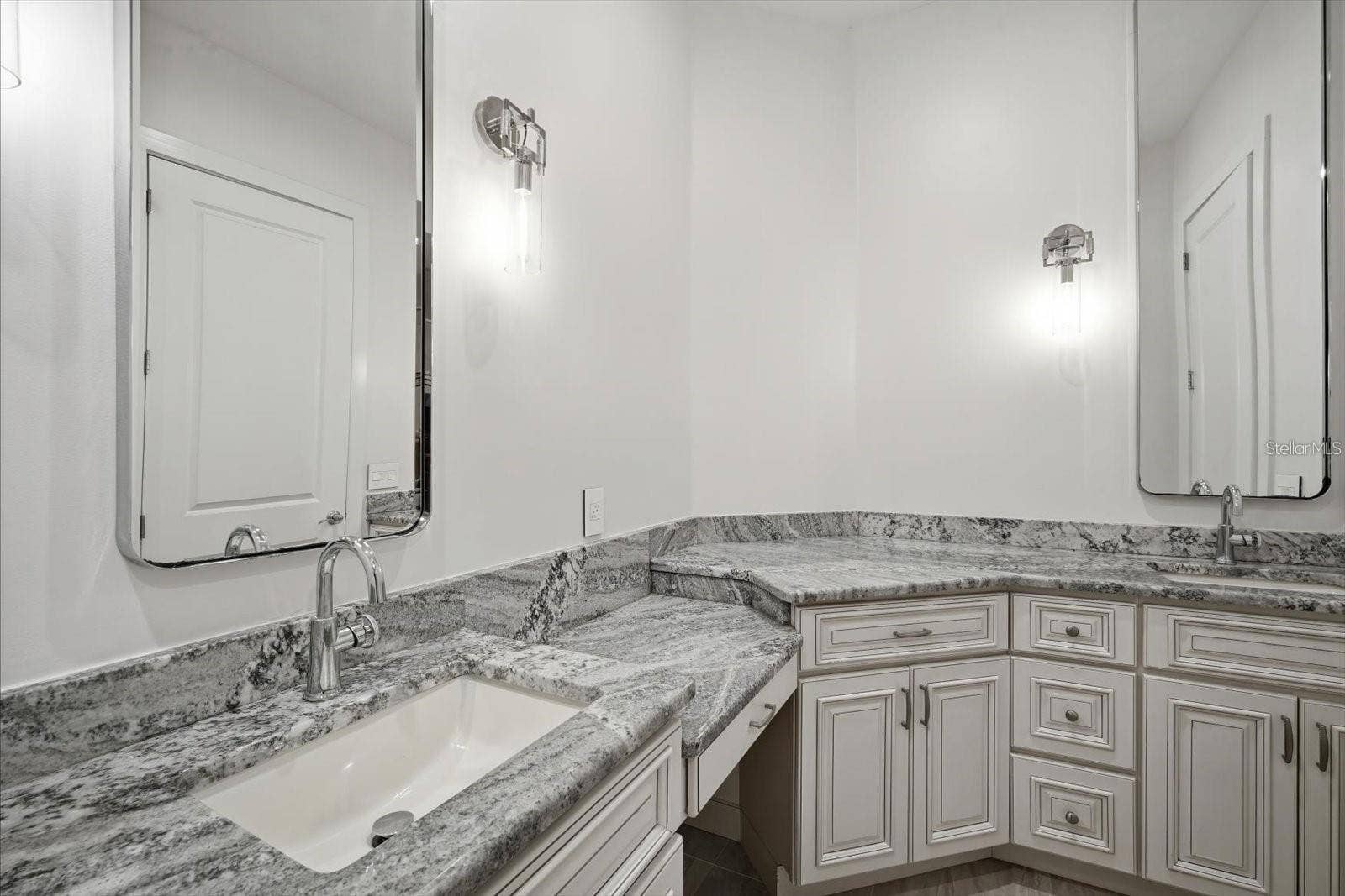 1465 HILLSIDE LANDING DRIVE, Tarpon Springs, FL 34688 1465 HILLSIDE LANDING DRIVE, Tarpon Springs, FL 34688